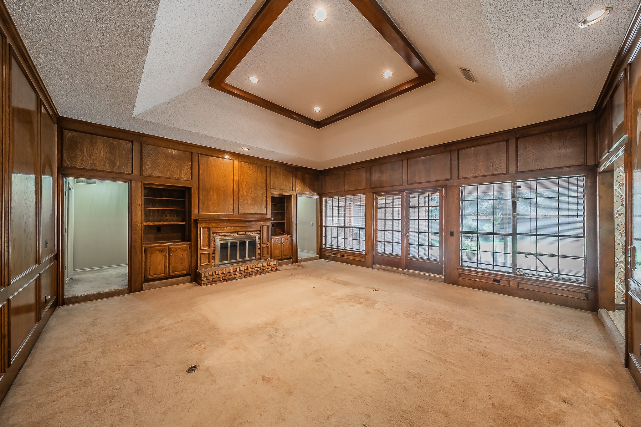 7720 Lone Moor Circle