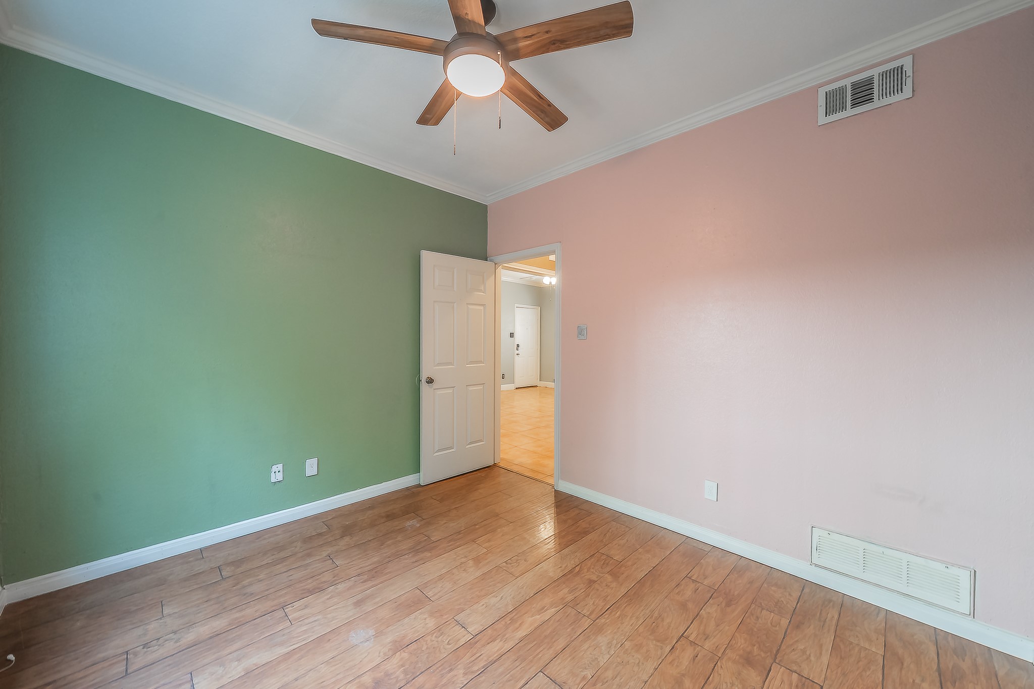 2728 Reagan Street 101