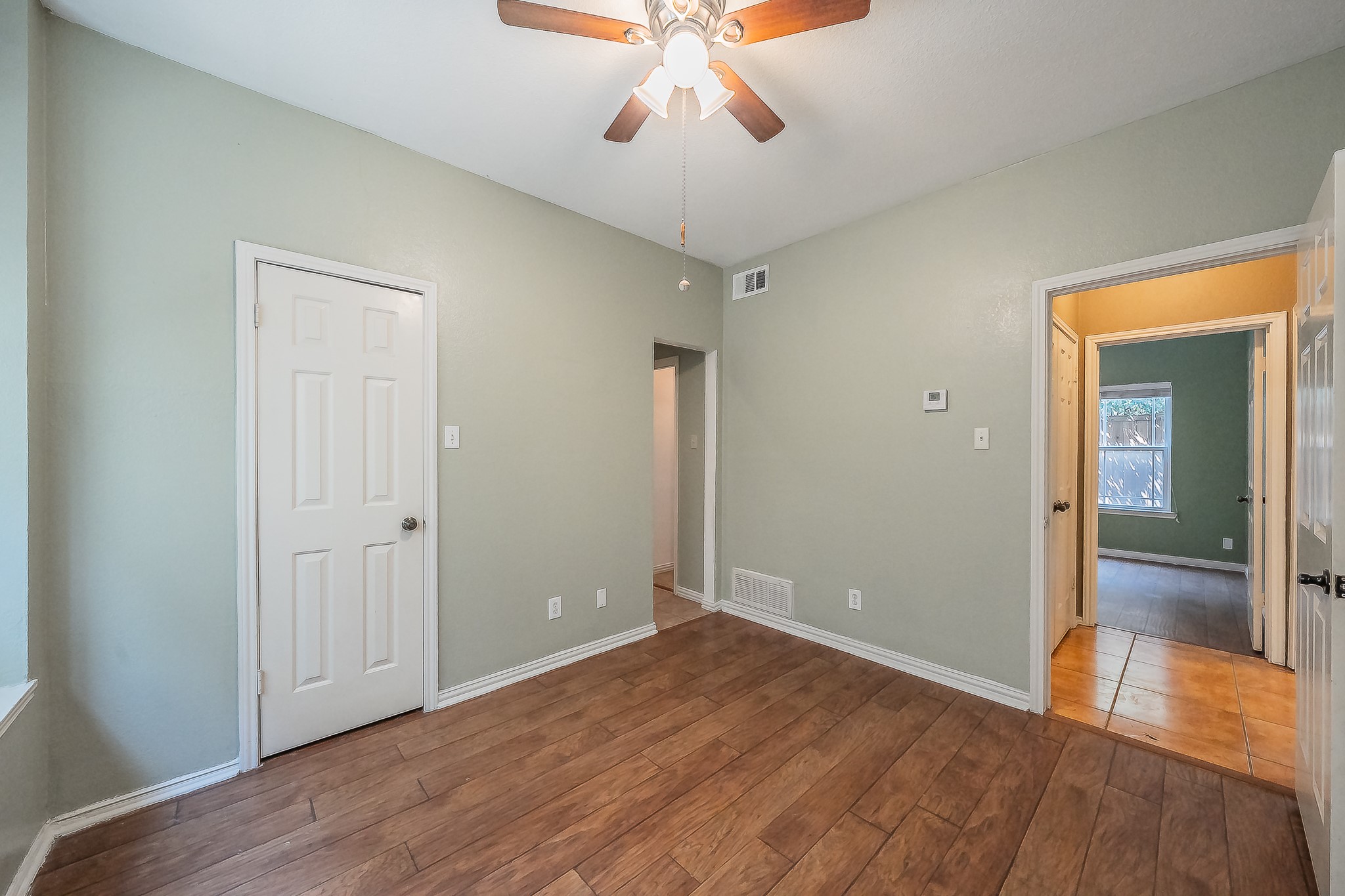 2728 Reagan Street 101