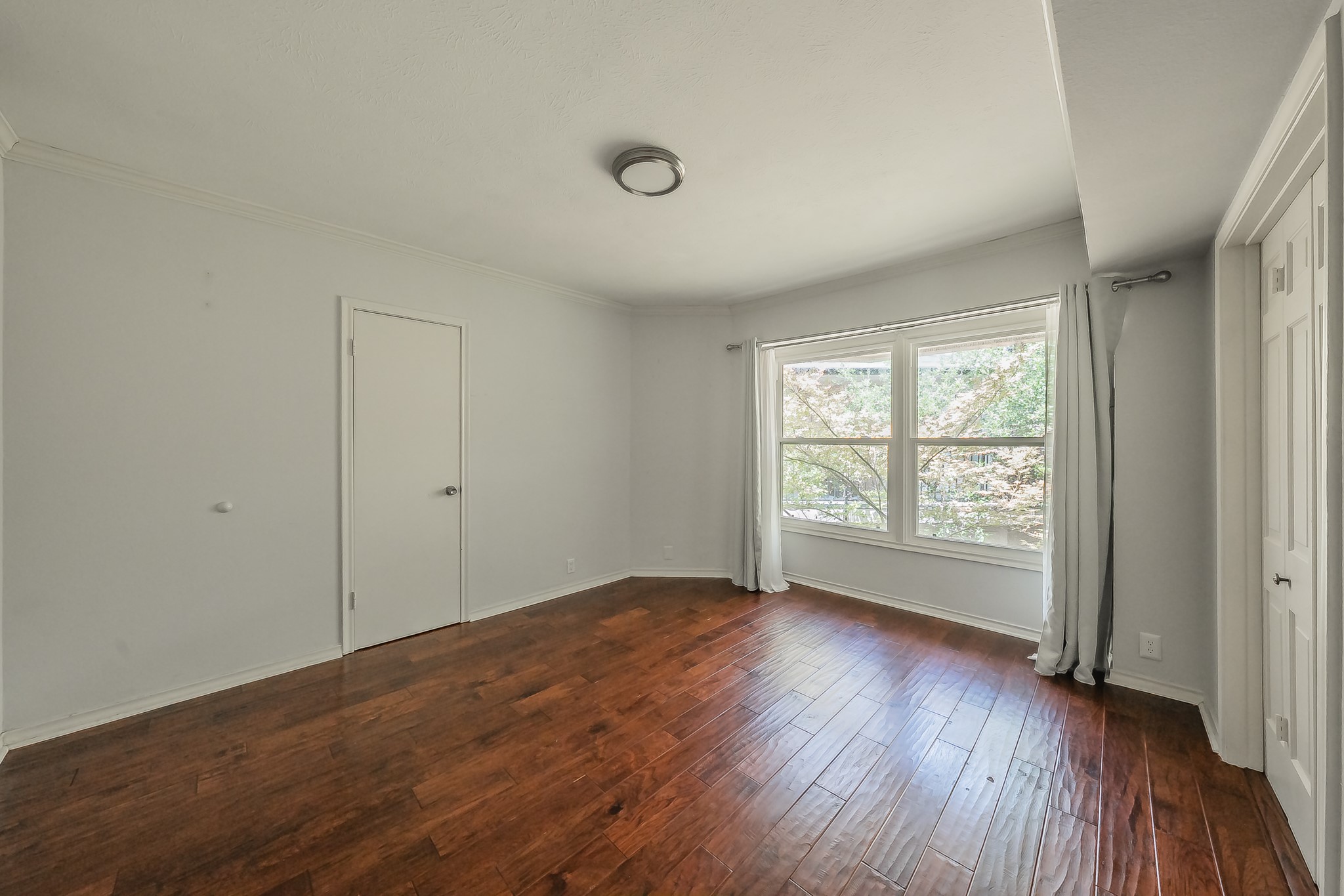 10100 Regal Park Lane 222