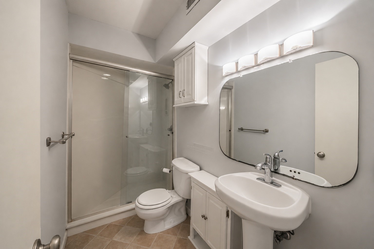 10100 Regal Park Lane 222