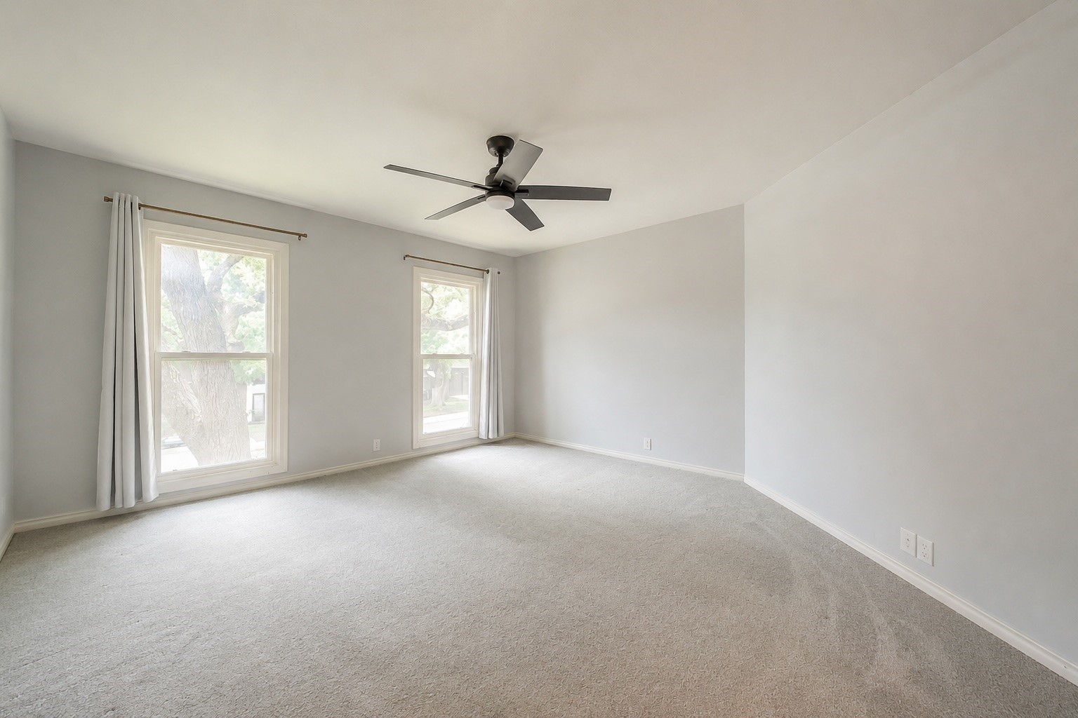 10100 Regal Park Lane 222