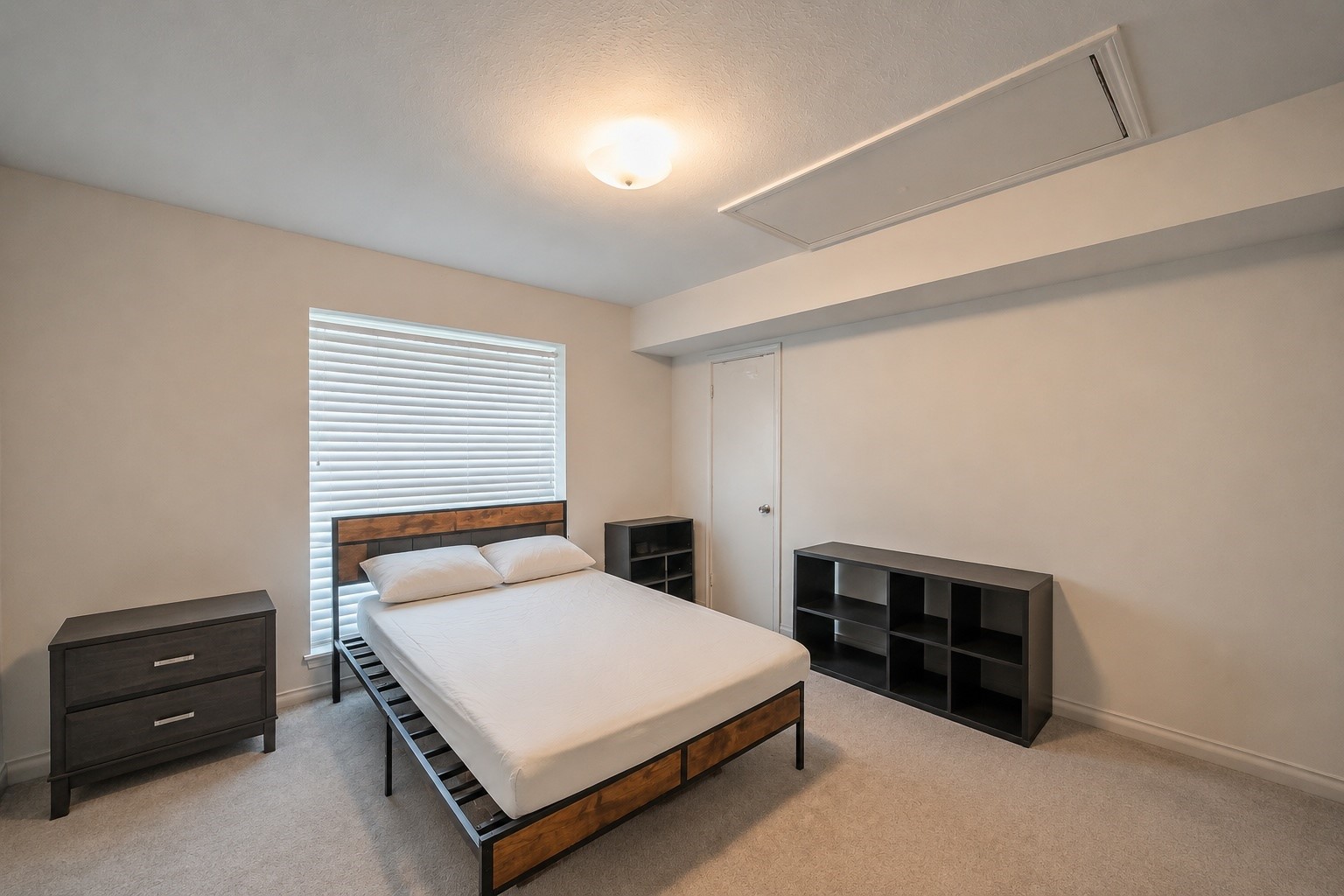10100 Regal Park Lane 222