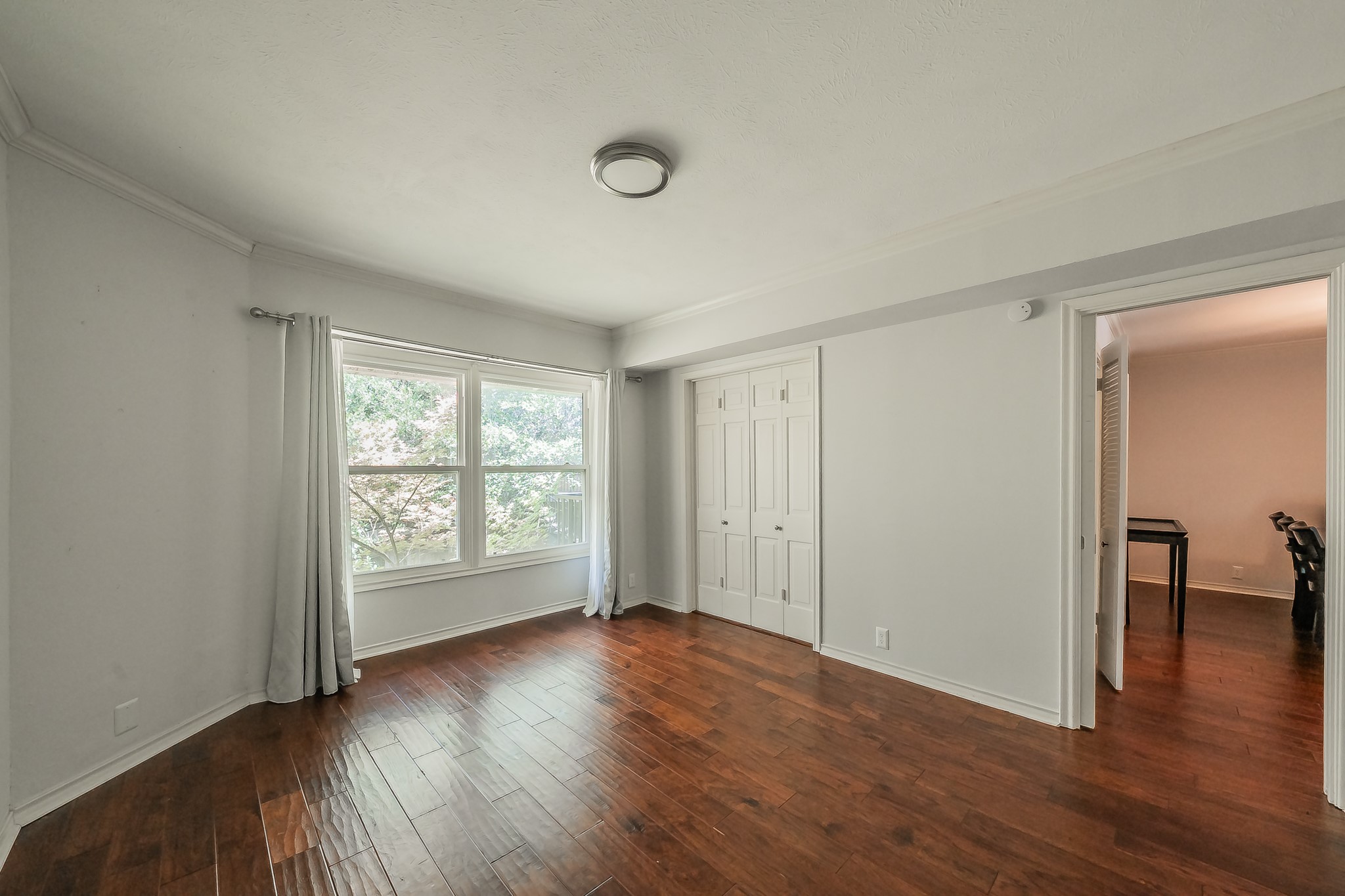 10100 Regal Park Lane 222
