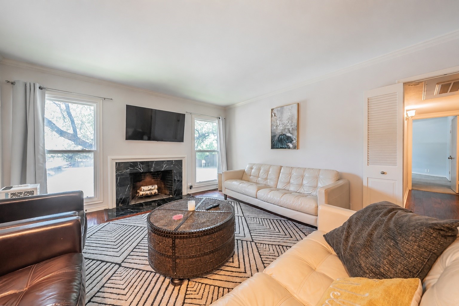 10100 Regal Park Lane 222