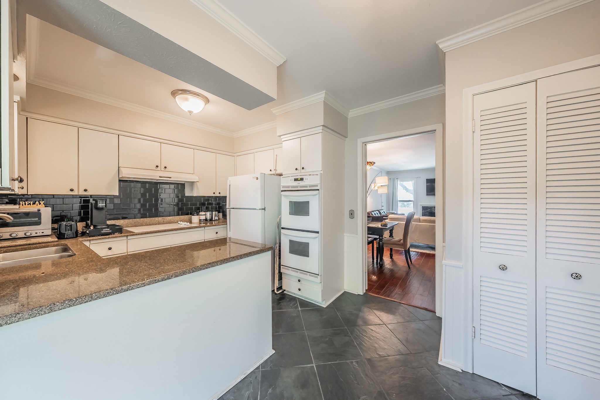 10100 Regal Park Lane 222