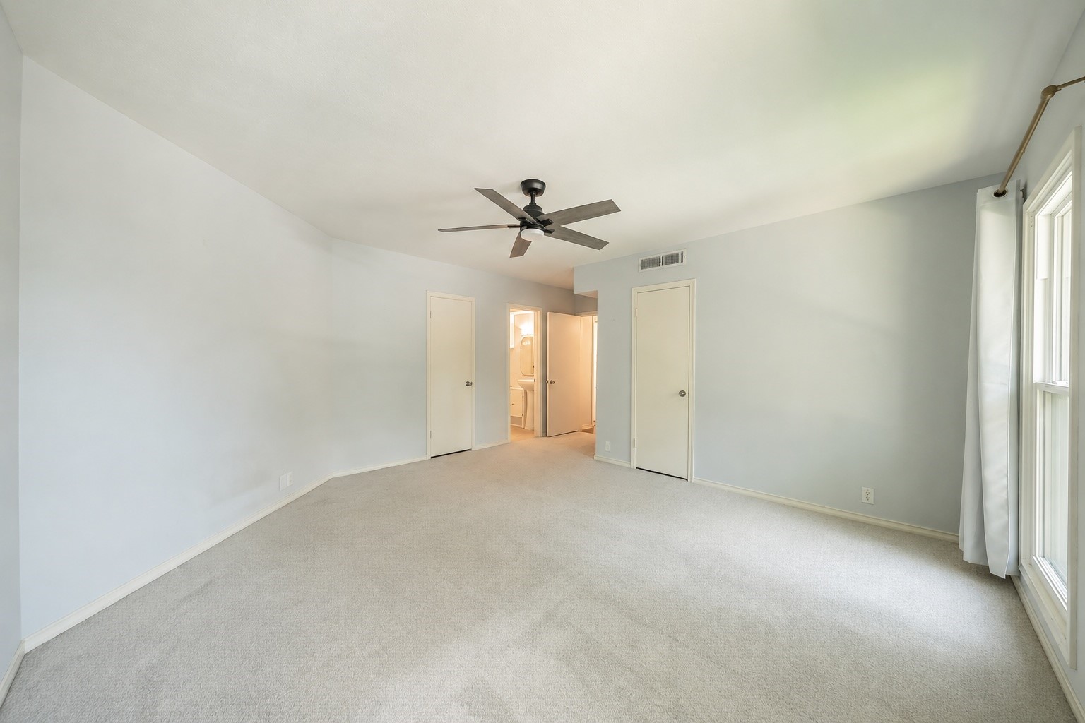 10100 Regal Park Lane 222