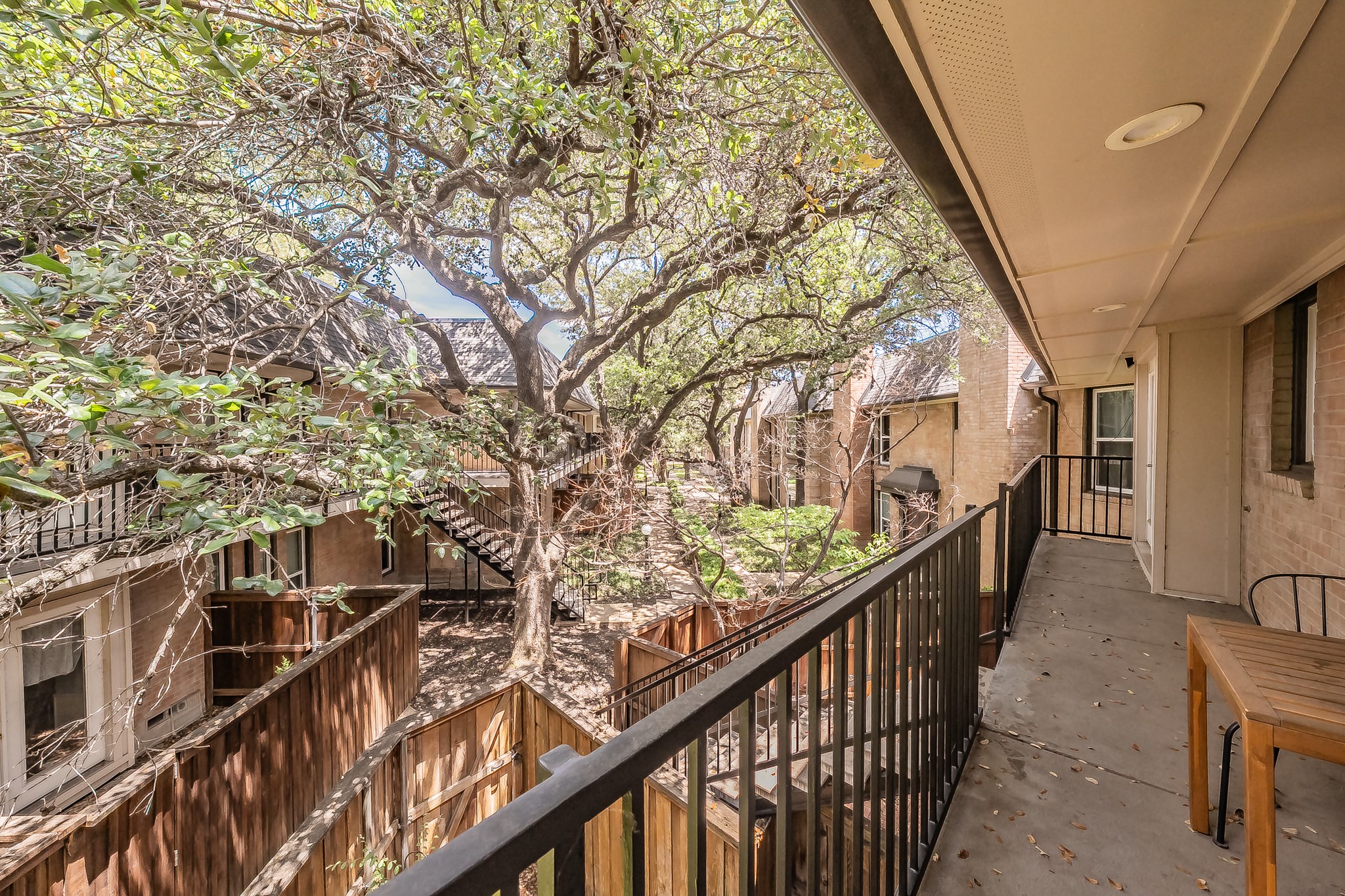 10100 Regal Park Lane 222