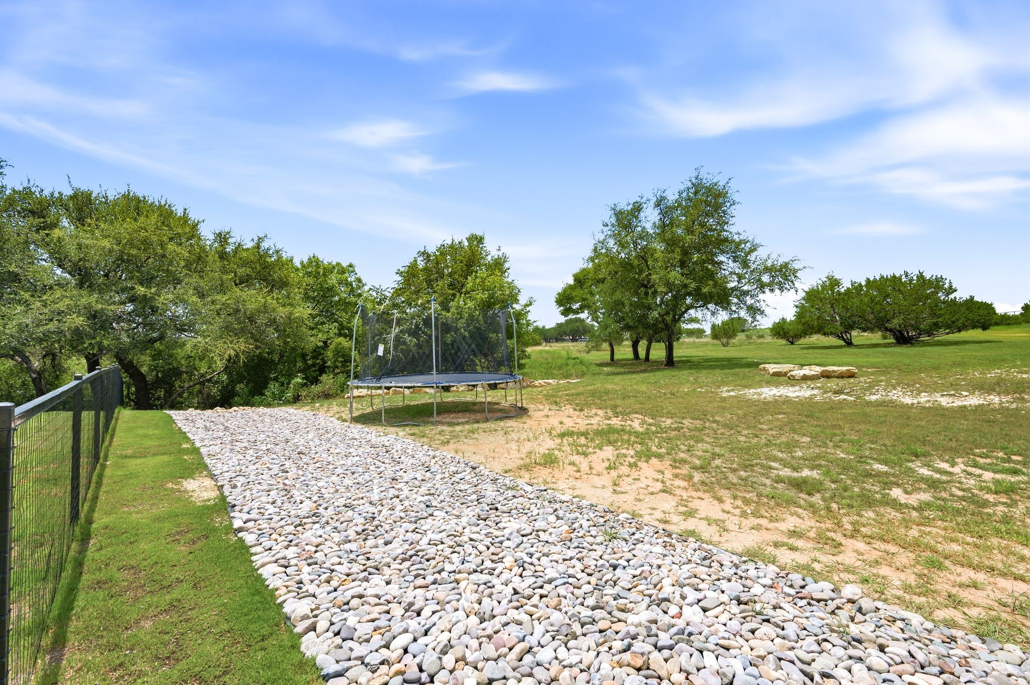 2088 Eagles Ridge Drive