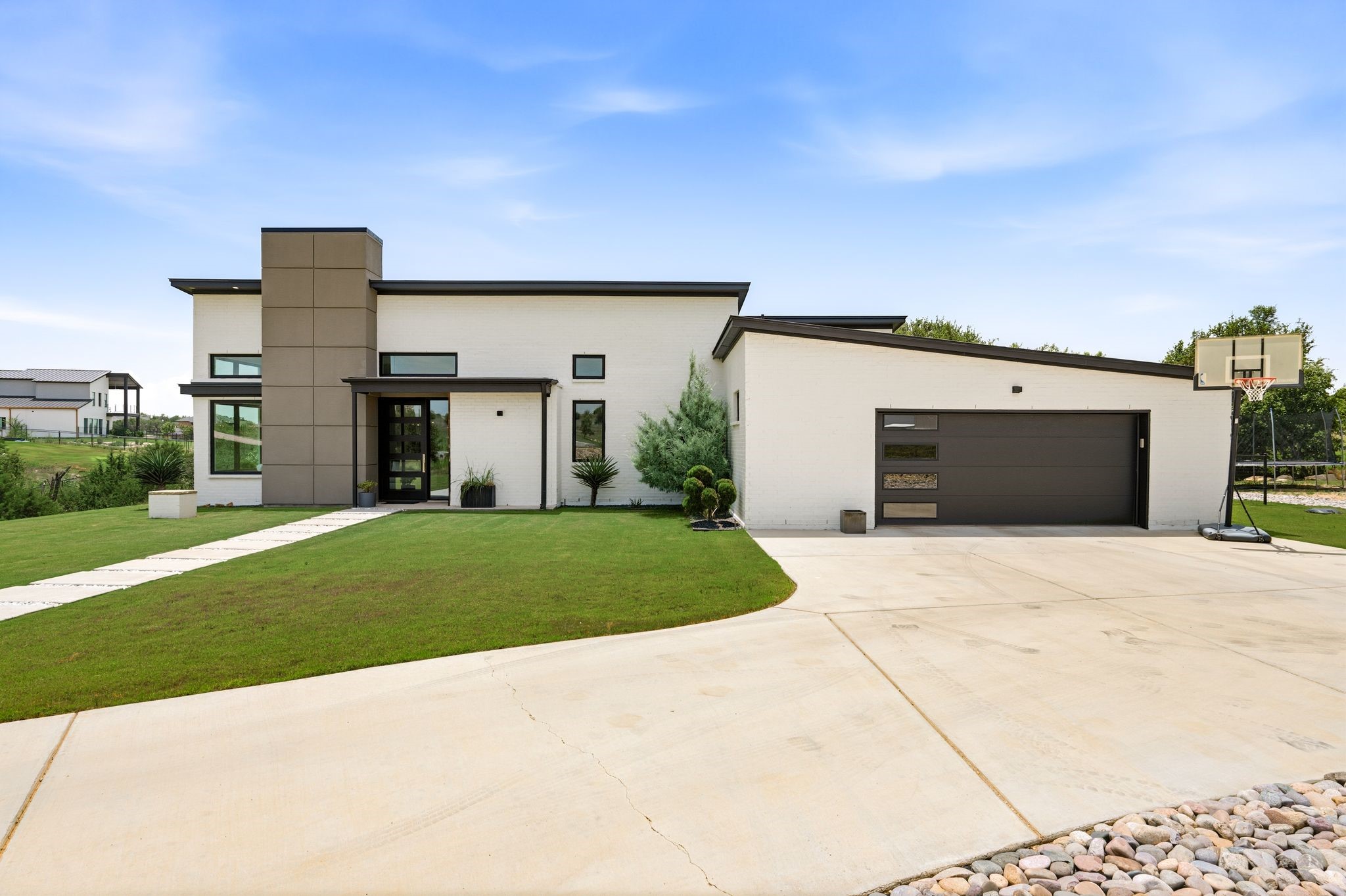 2088 Eagles Ridge Drive