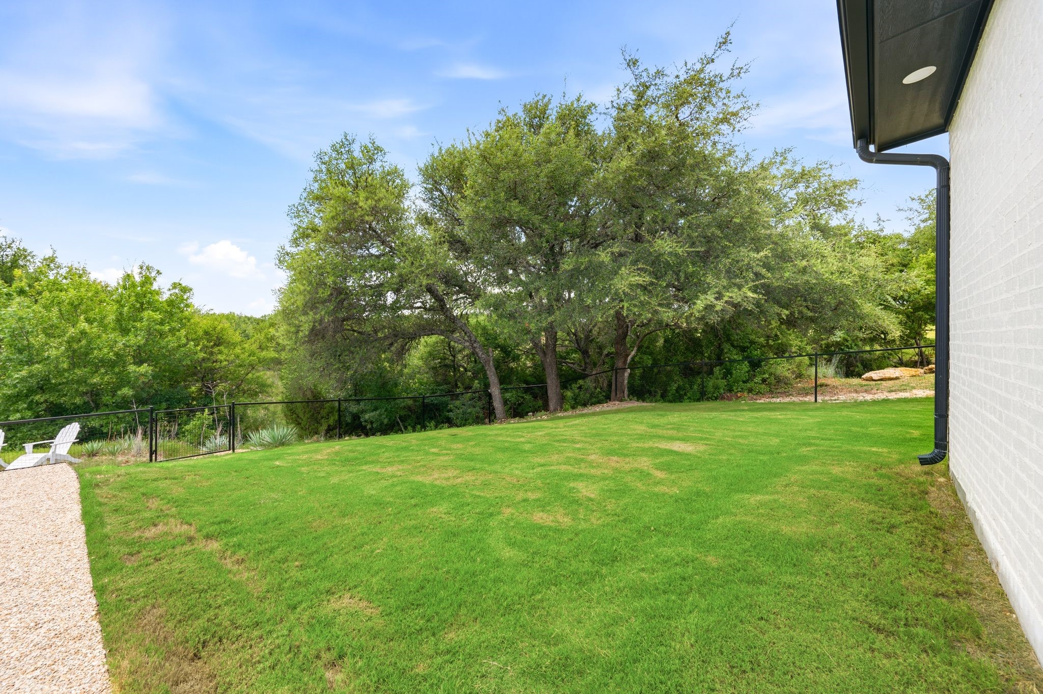 2088 Eagles Ridge Drive