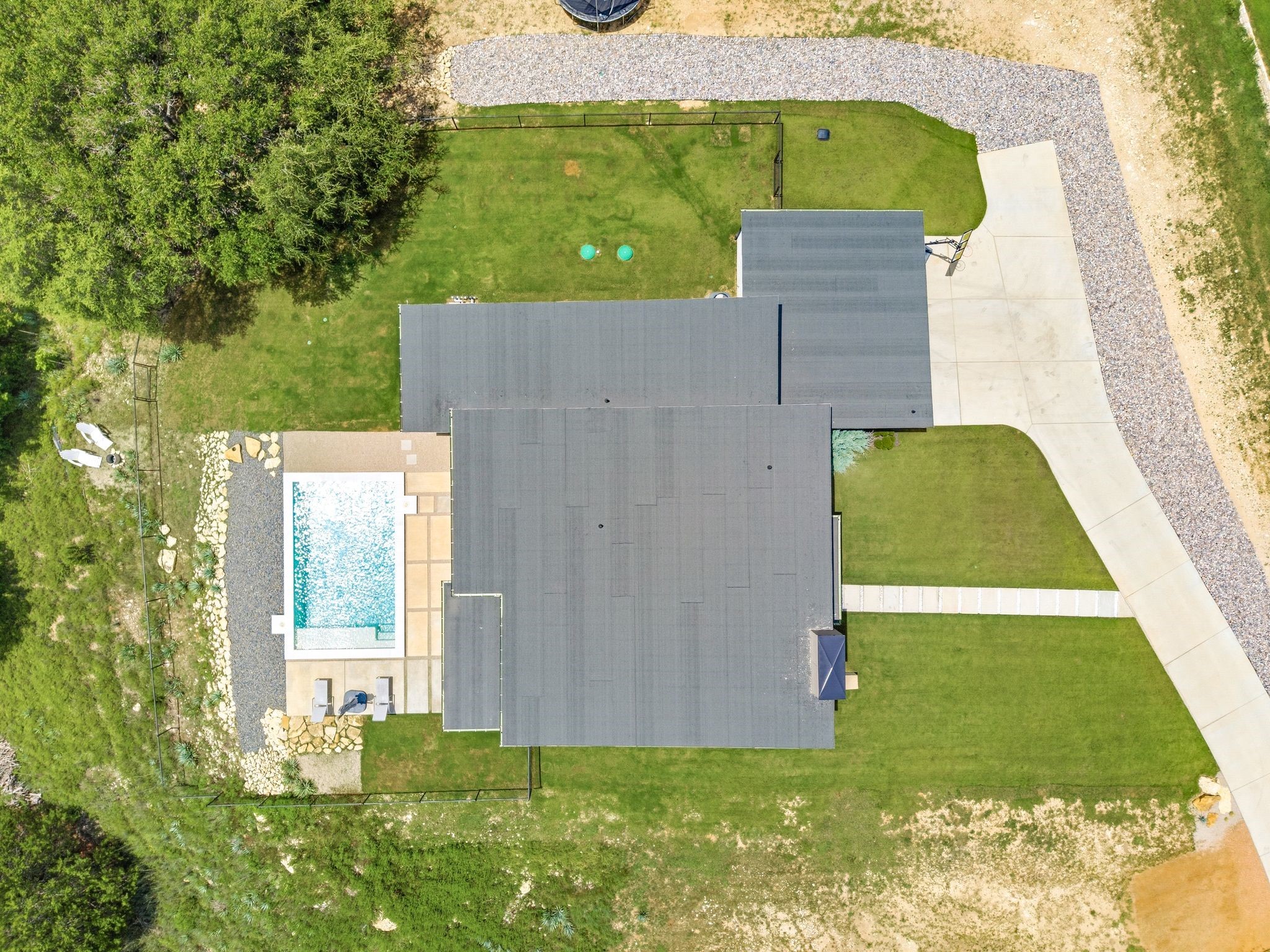 2088 Eagles Ridge Drive