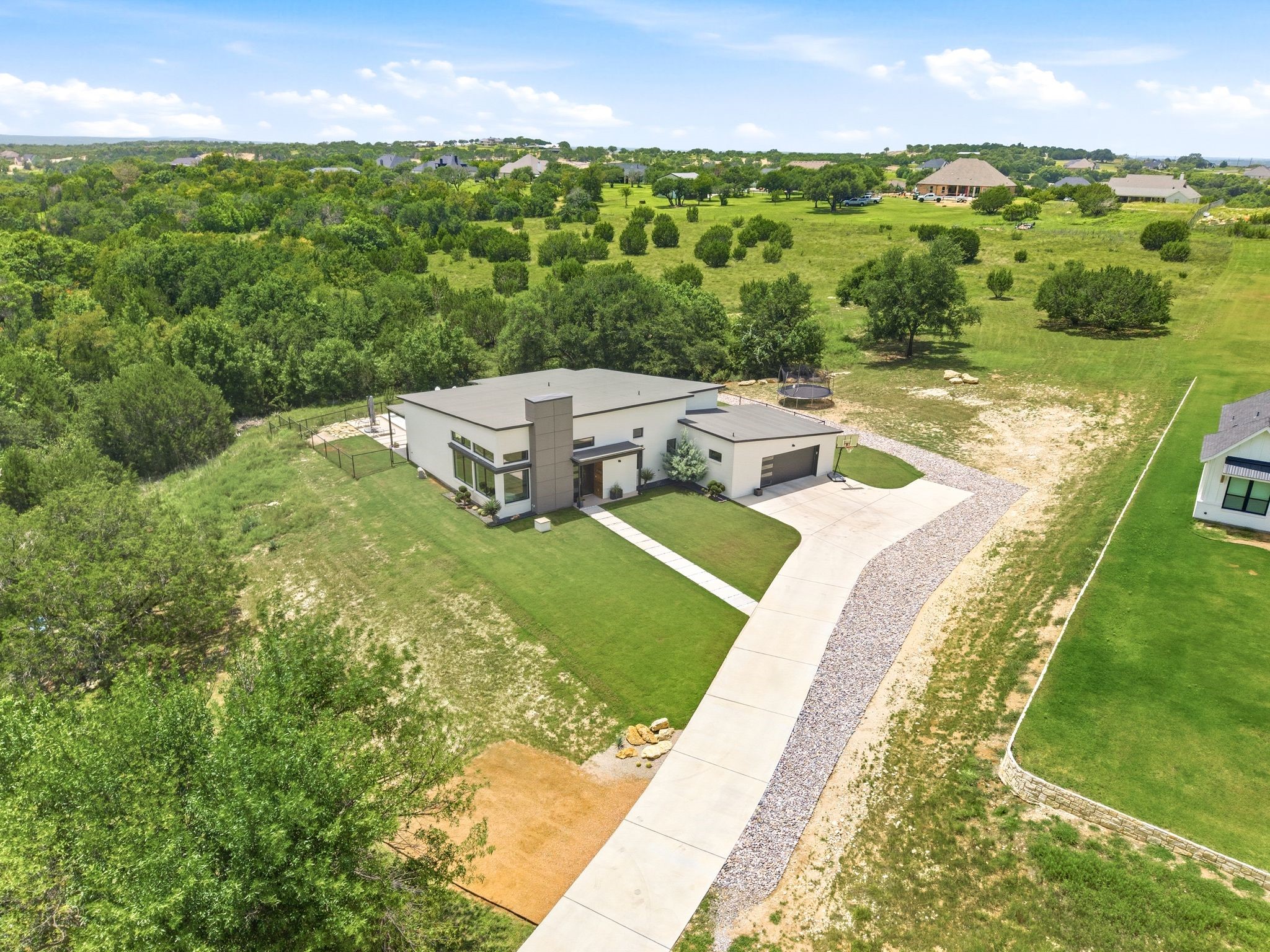 2088 Eagles Ridge Drive