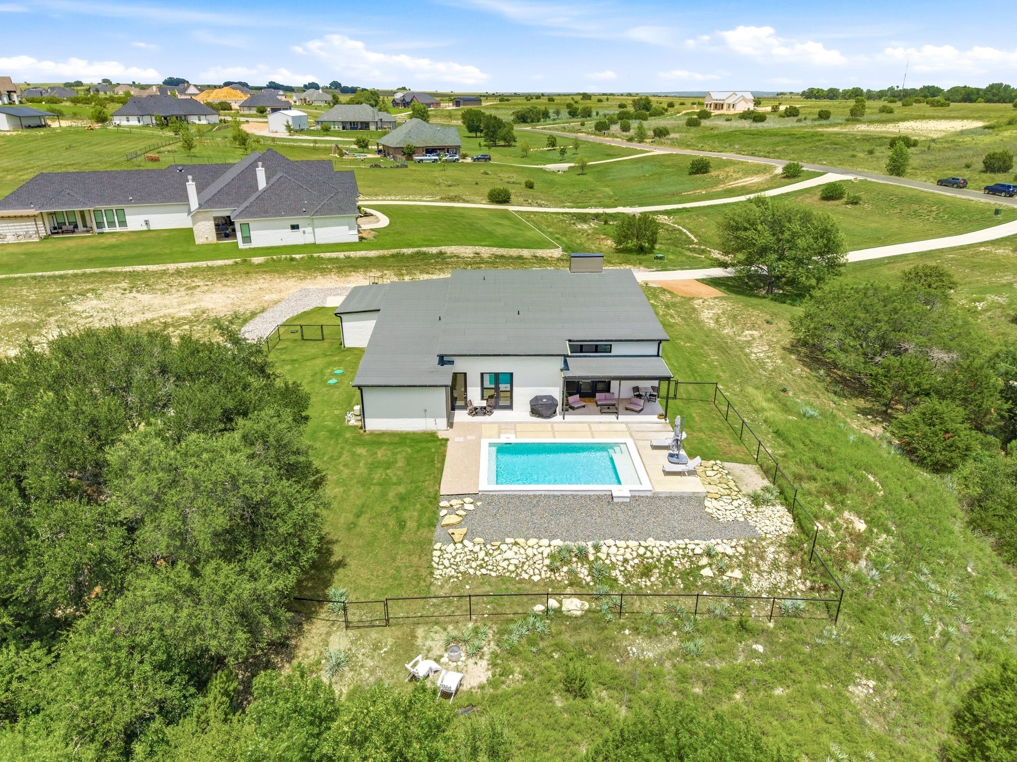 2088 Eagles Ridge Drive