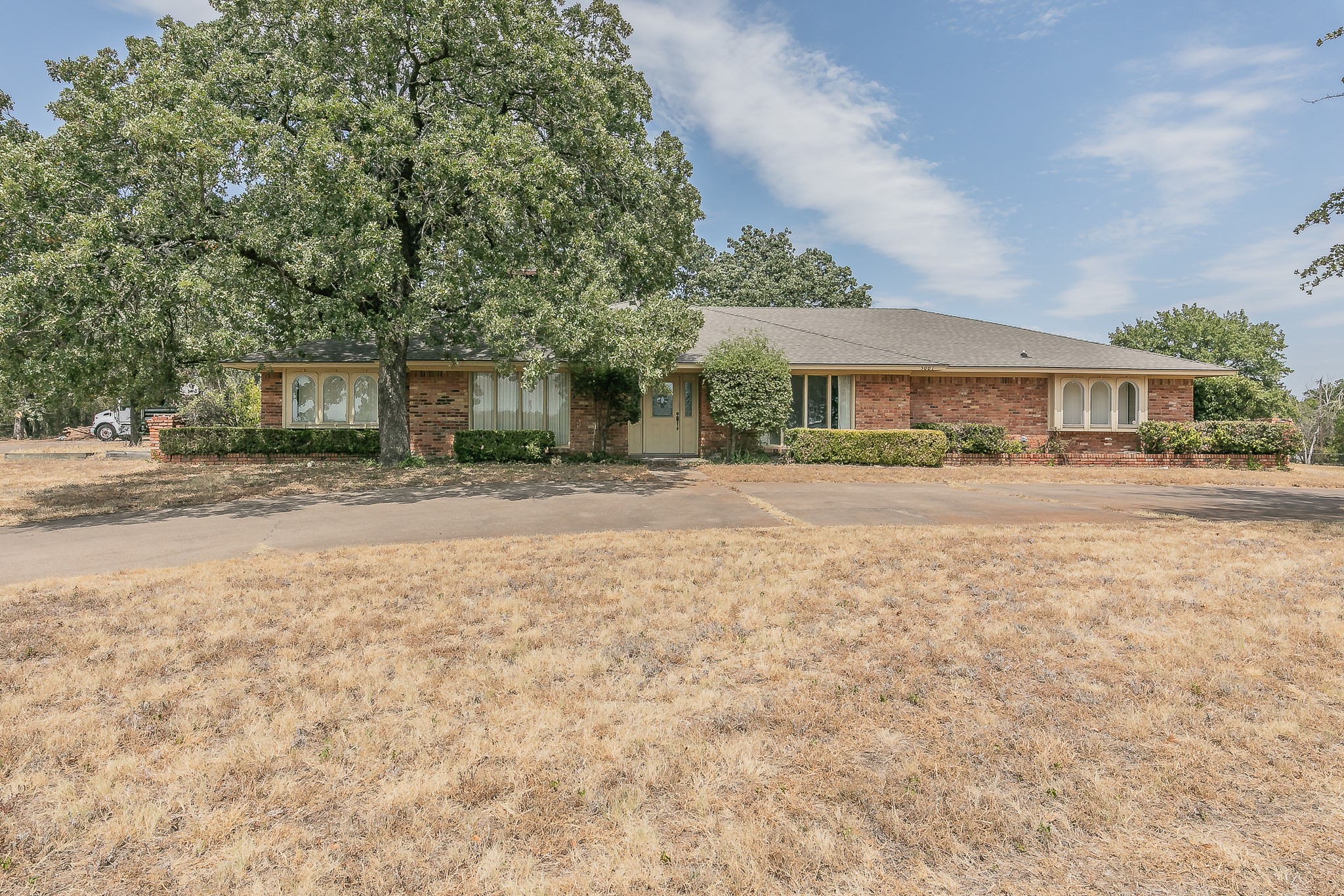 5001 Sunset Circle N