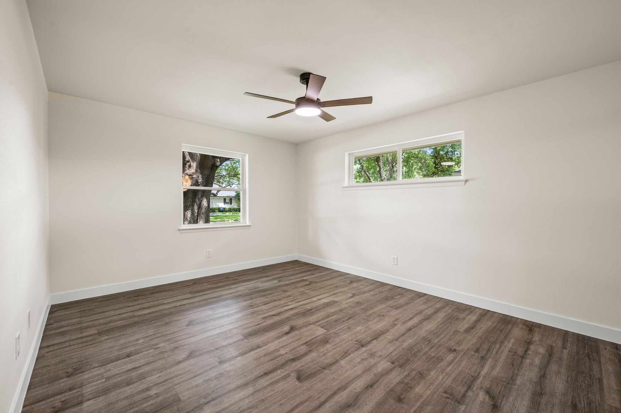 3208 Timberview Road