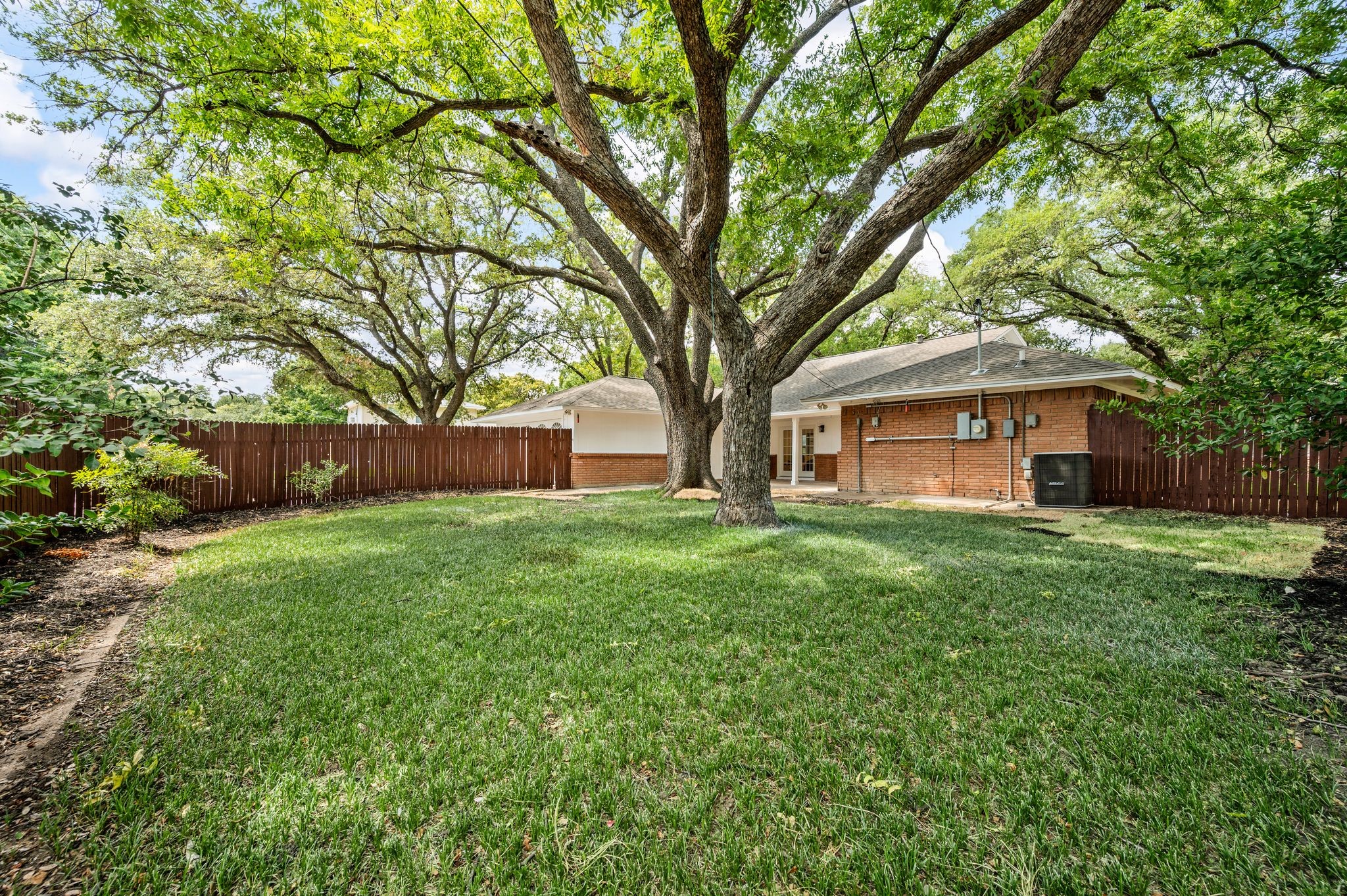 3208 Timberview Road