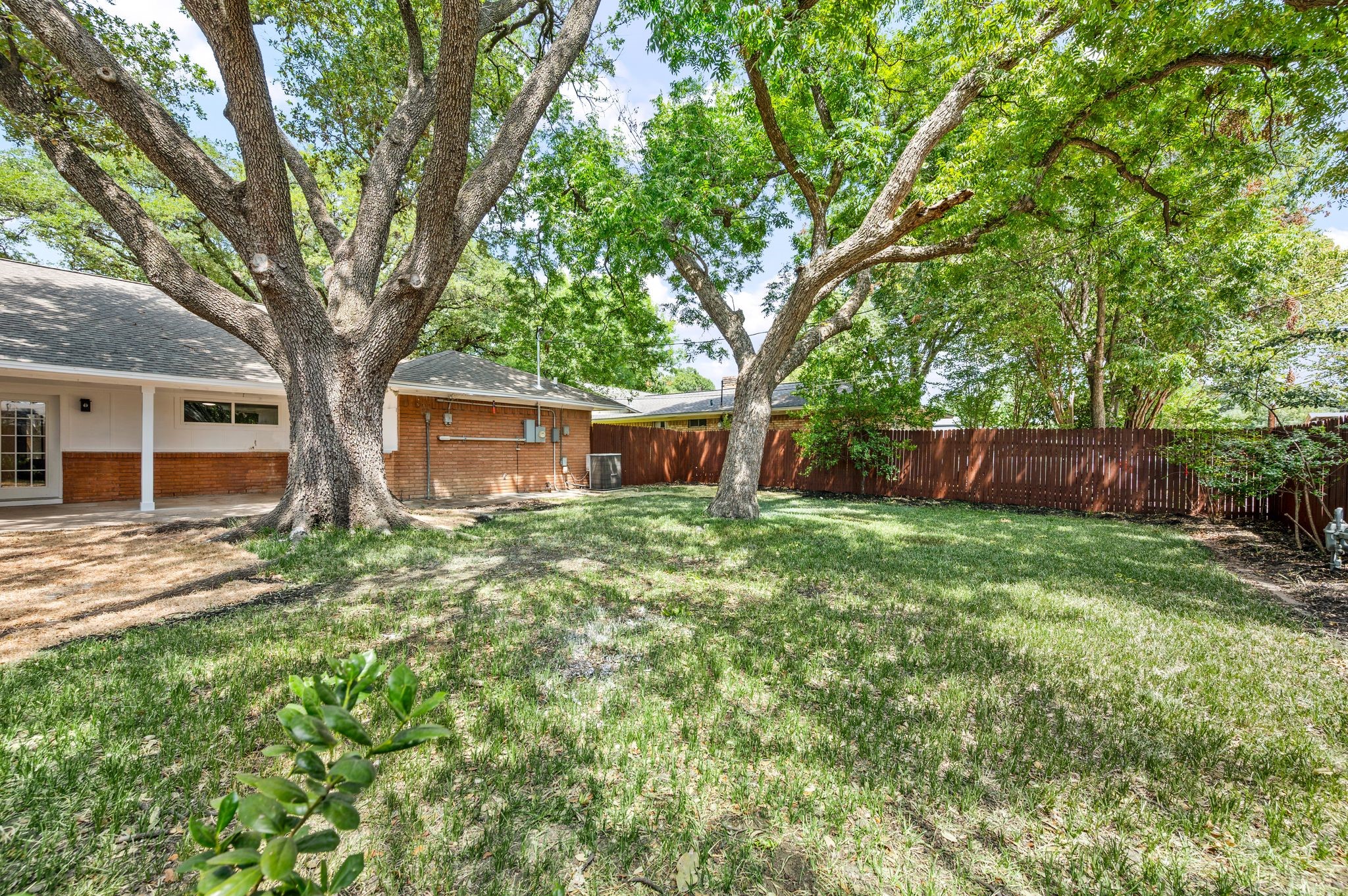 3208 Timberview Road