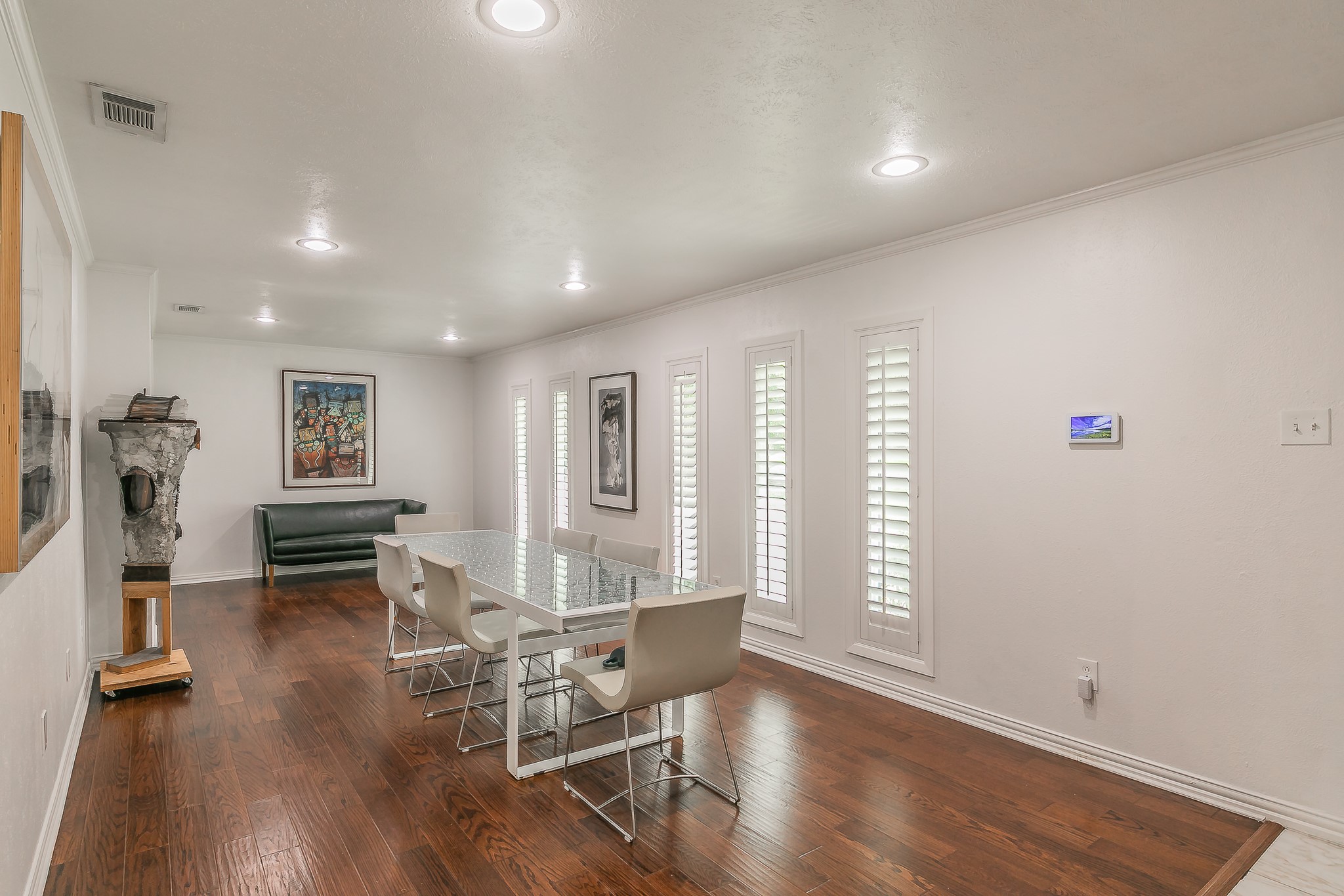 8559 S Mediterranean Circle