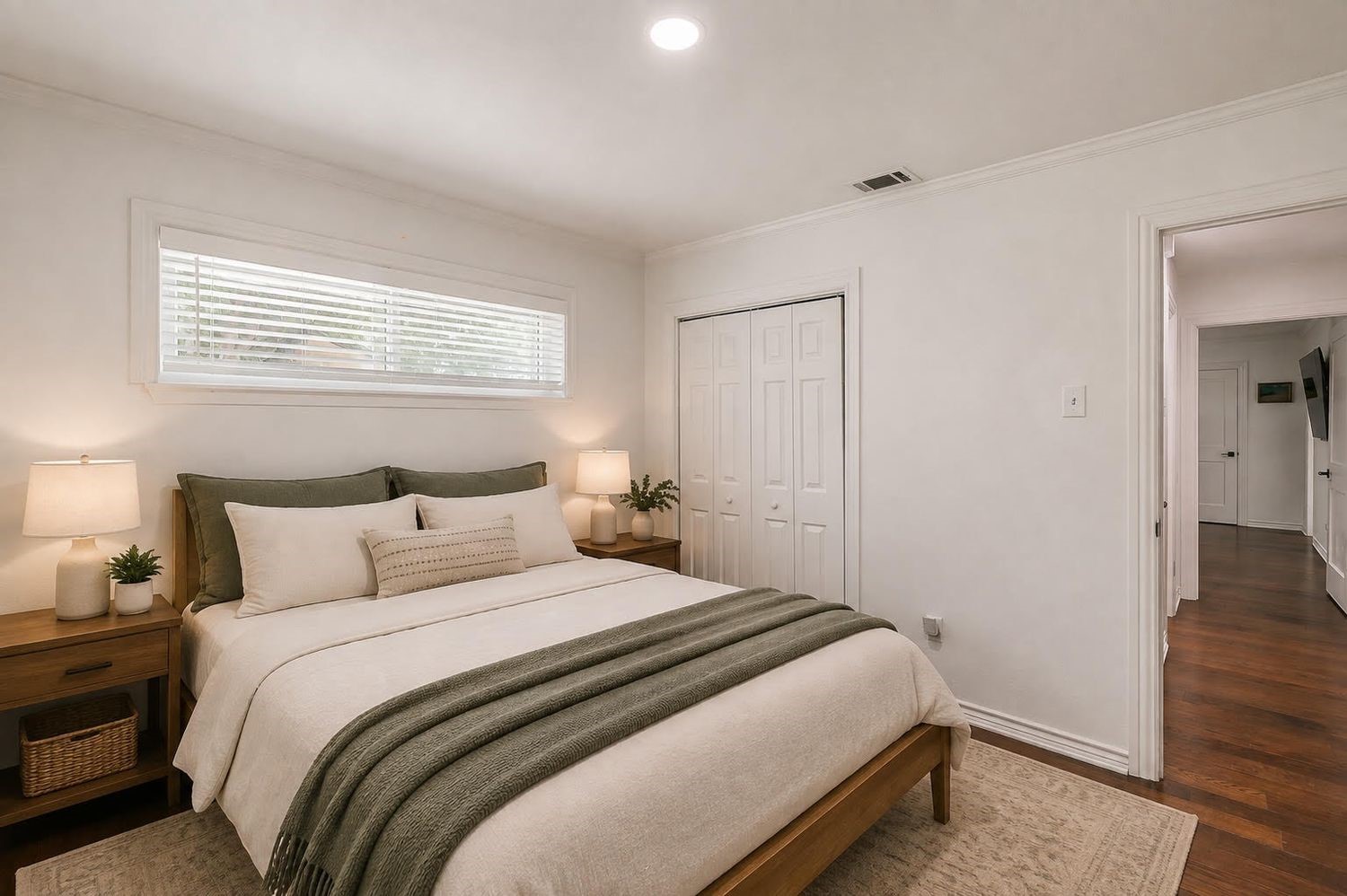 8559 S Mediterranean Circle