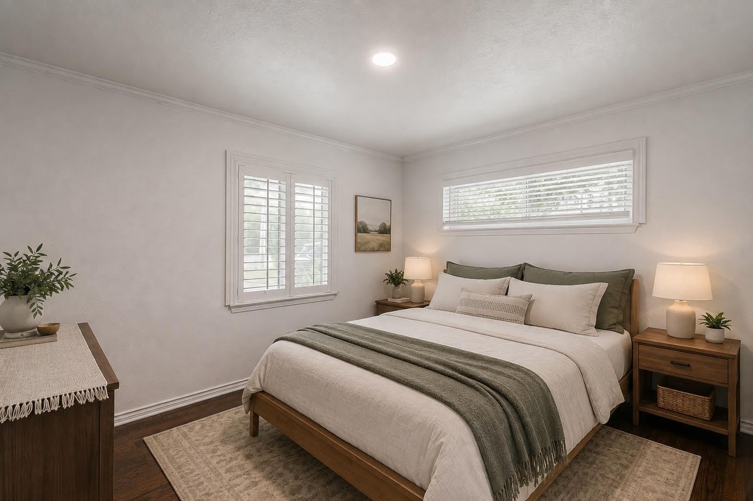 8559 S Mediterranean Circle