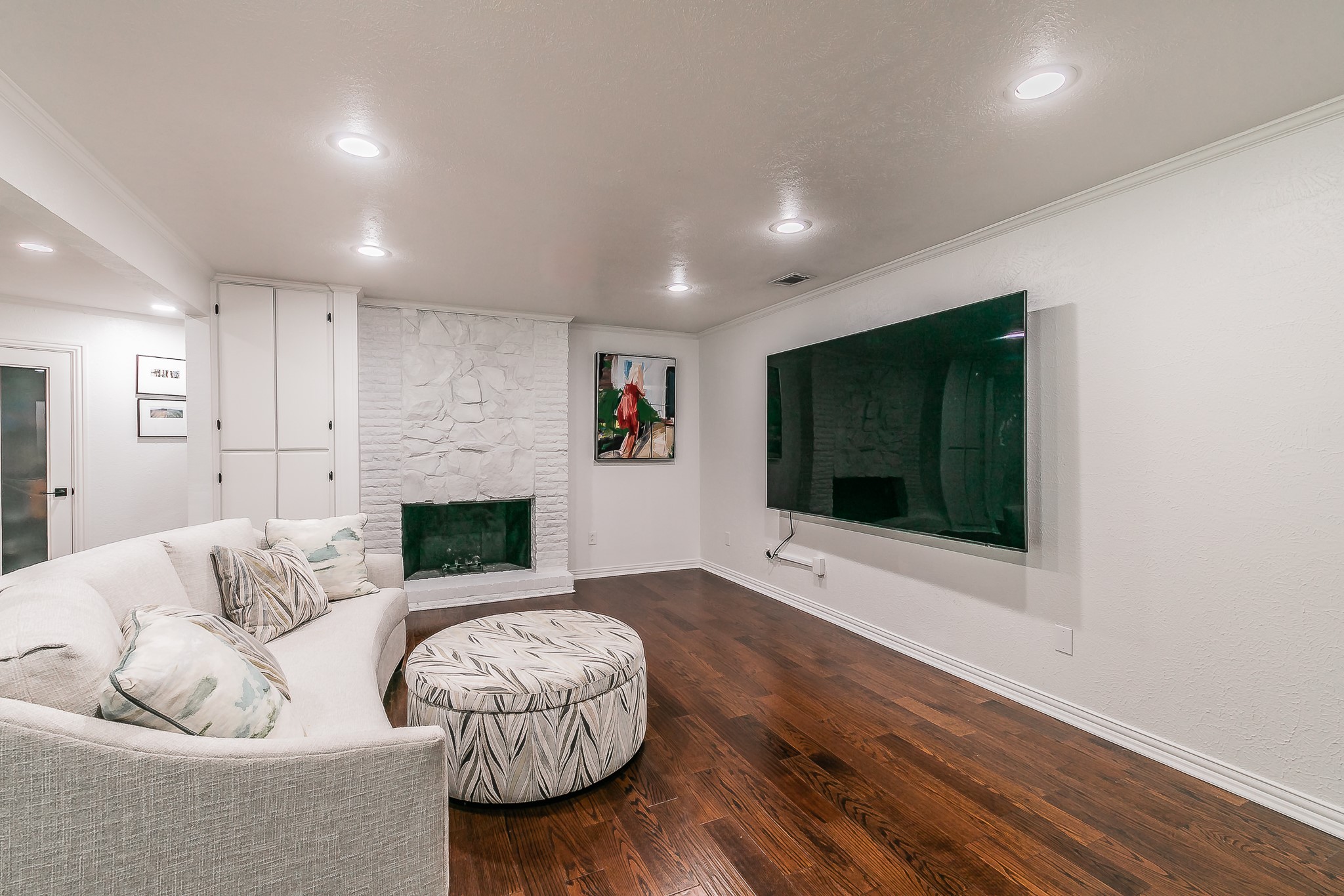 8559 S Mediterranean Circle