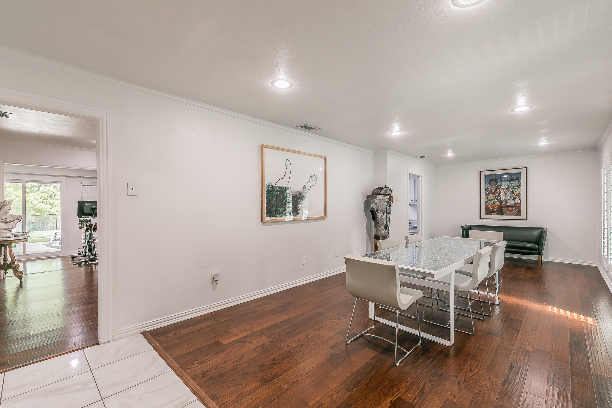 8559 S Mediterranean Circle