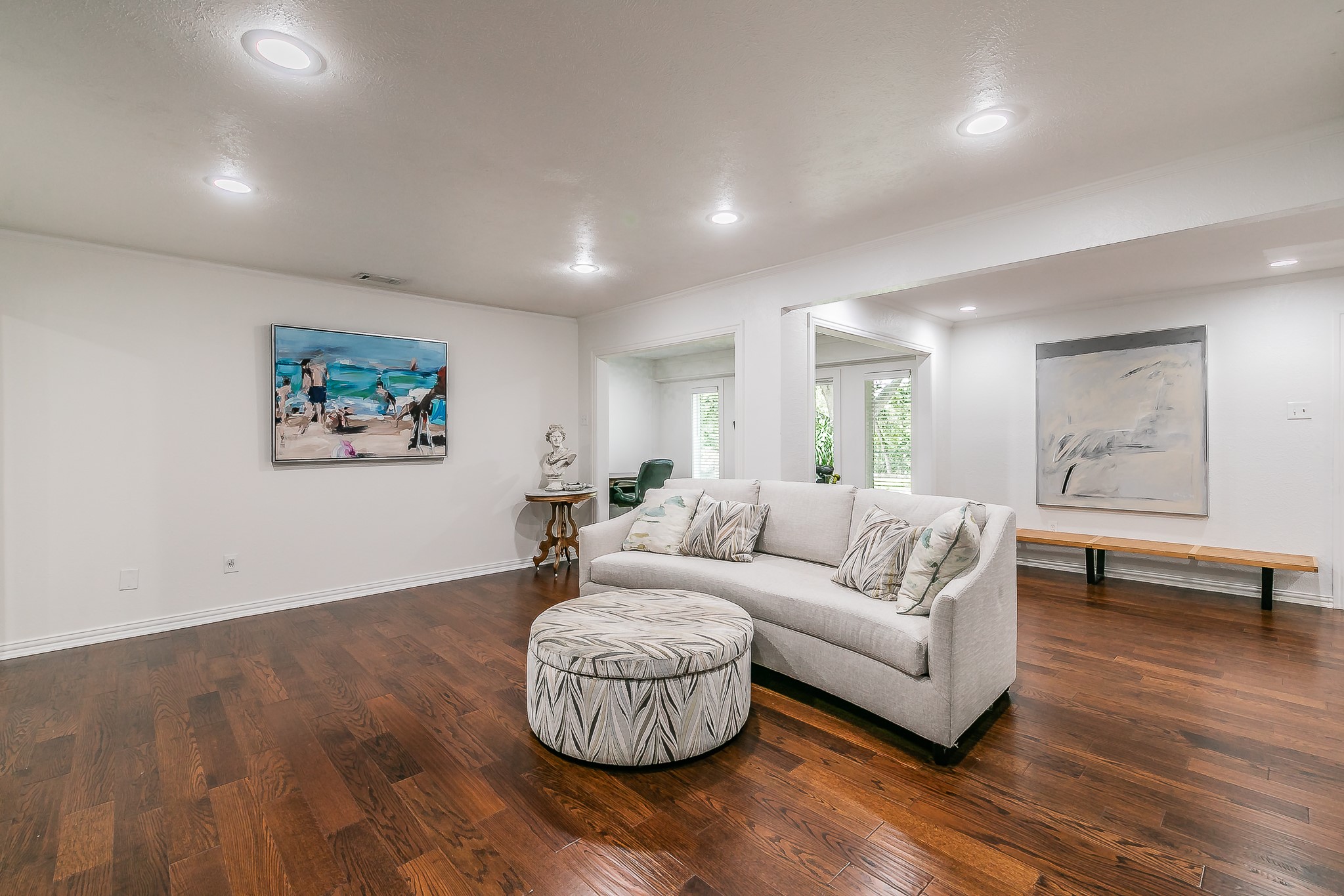 8559 S Mediterranean Circle