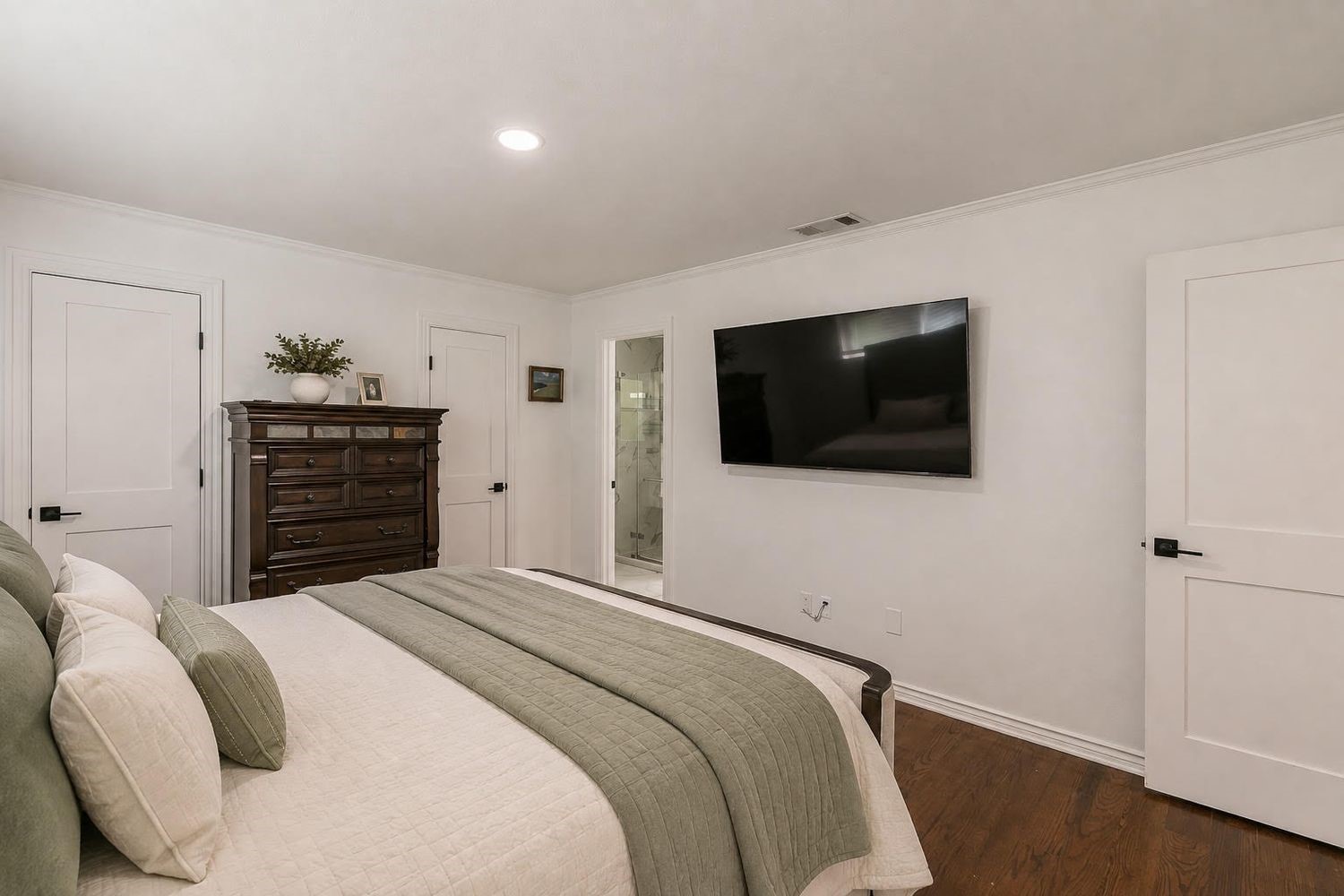8559 S Mediterranean Circle