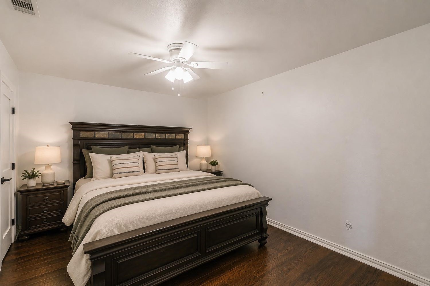 8559 S Mediterranean Circle