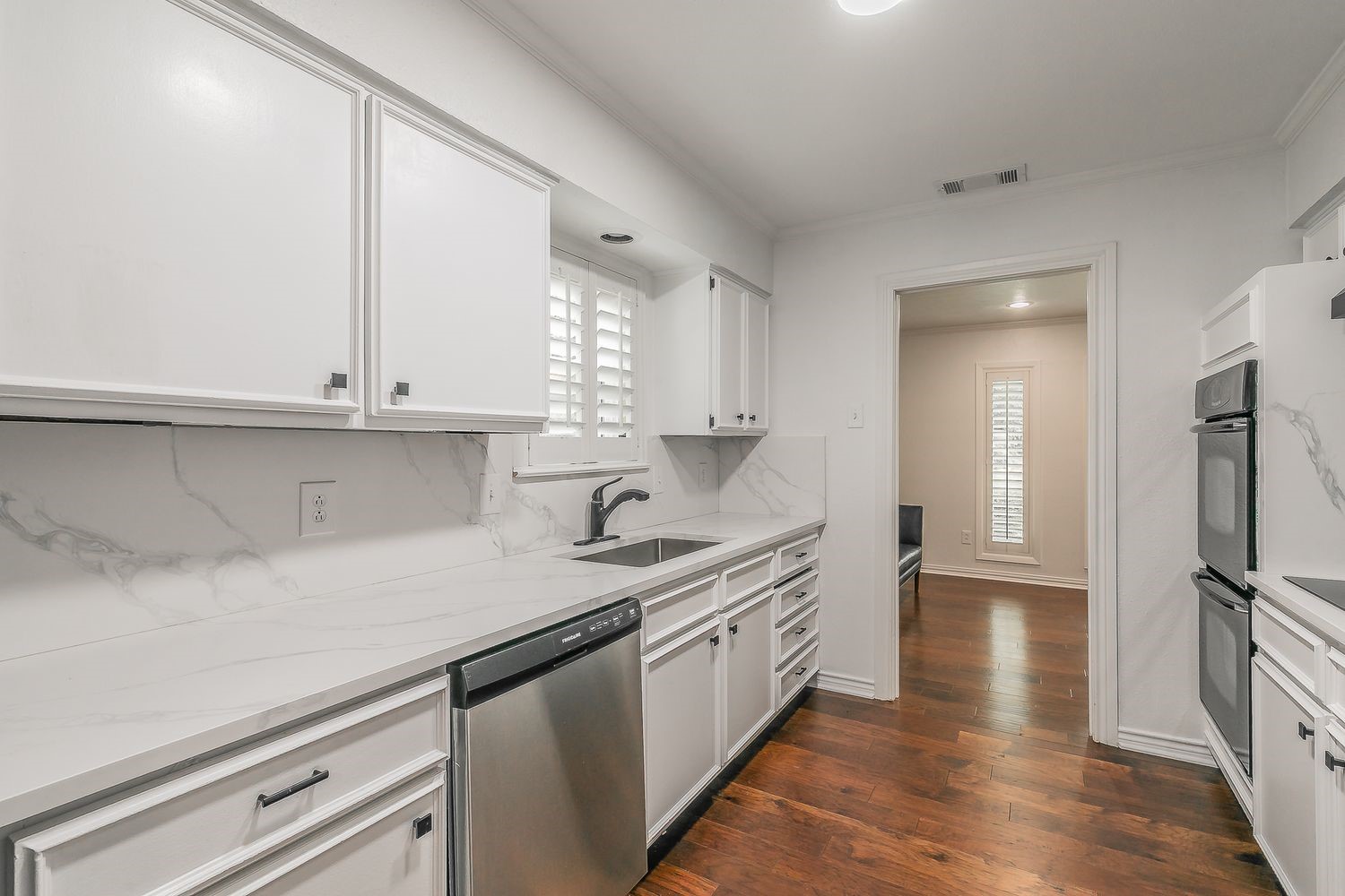 8559 S Mediterranean Circle