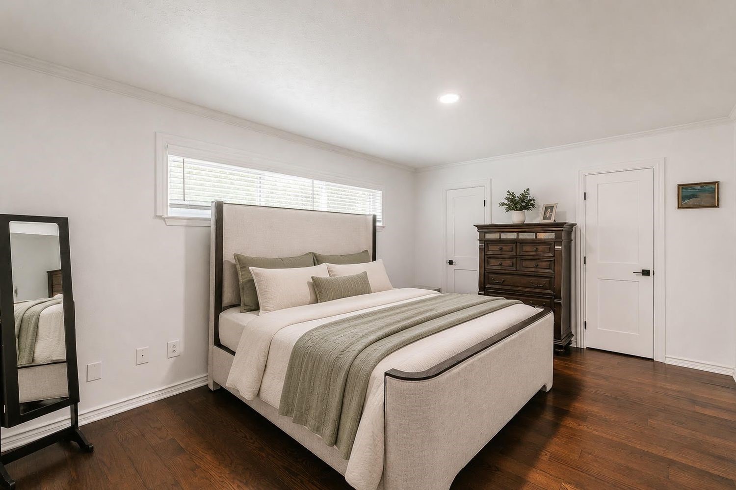 8559 S Mediterranean Circle