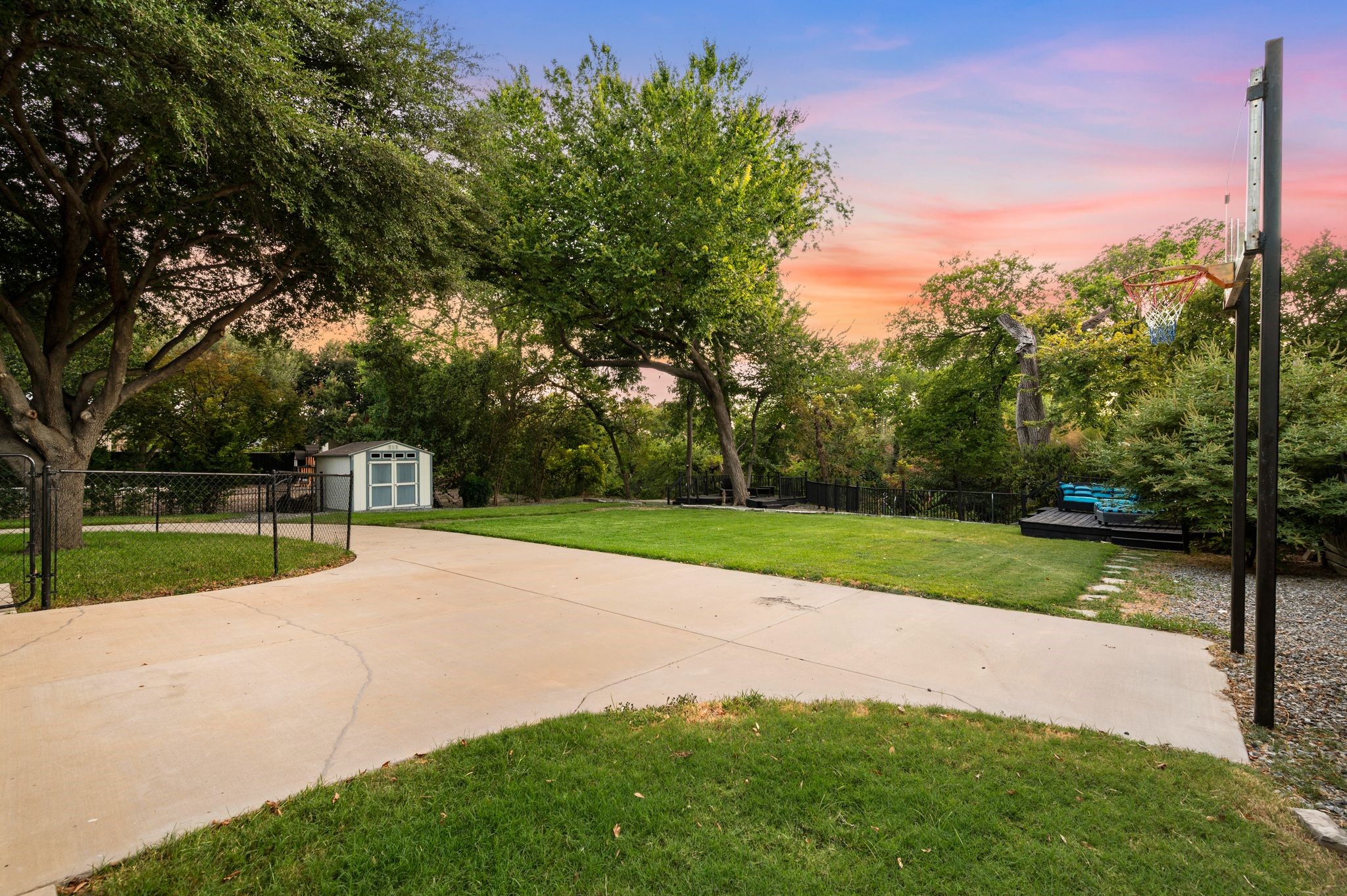 8559 S Mediterranean Circle