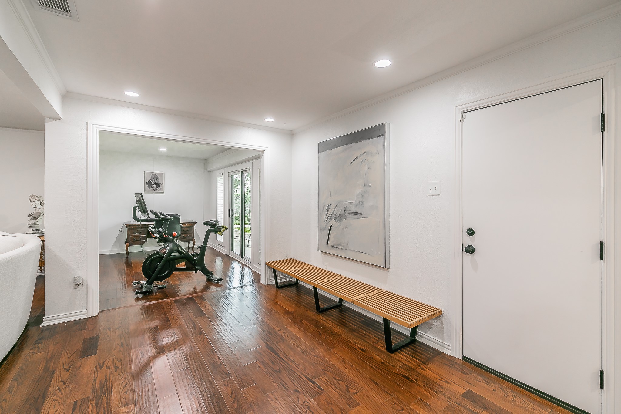 8559 S Mediterranean Circle