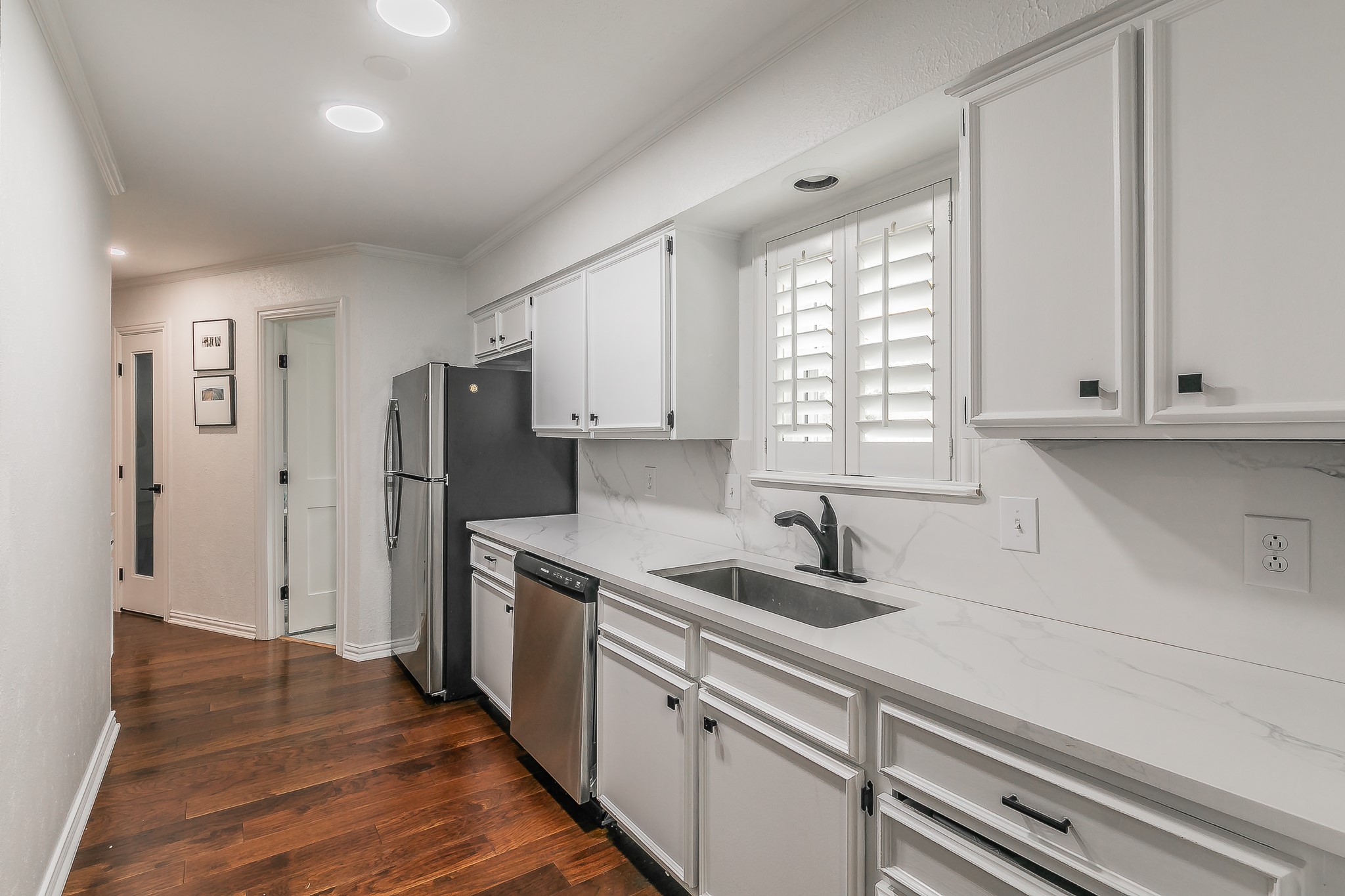 8559 S Mediterranean Circle