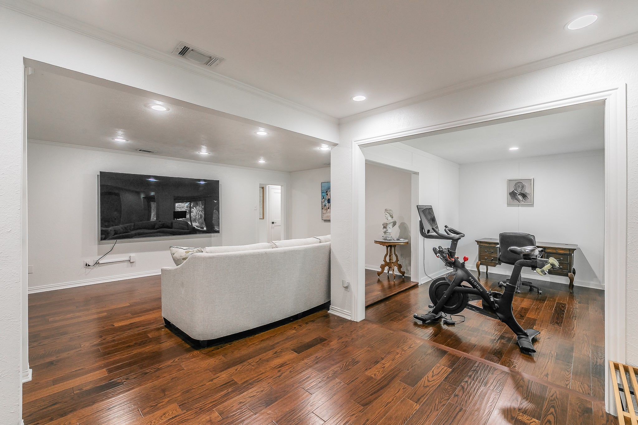8559 S Mediterranean Circle