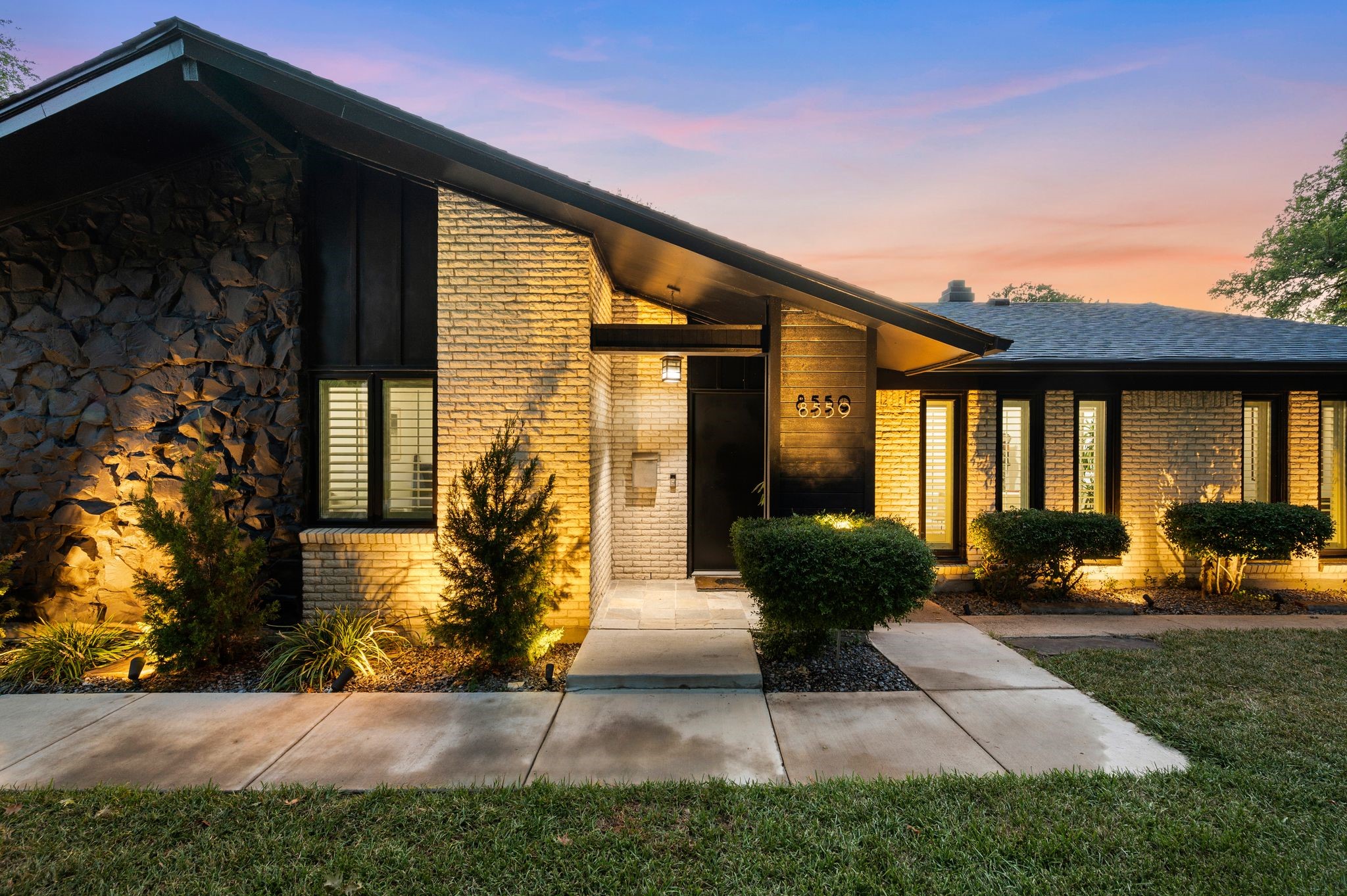 8559 S Mediterranean Circle