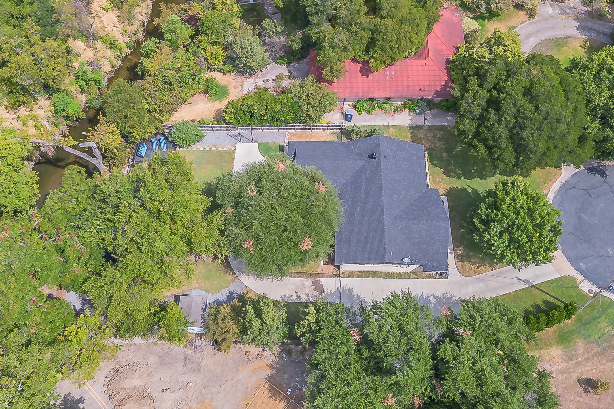8559 S Mediterranean Circle