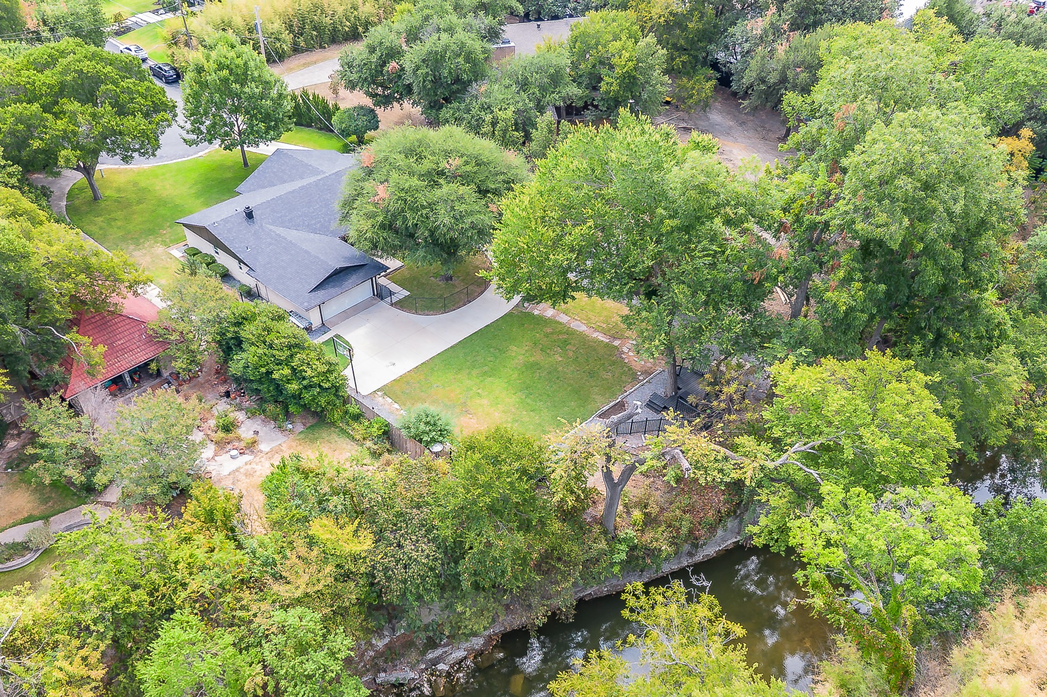 8559 S Mediterranean Circle