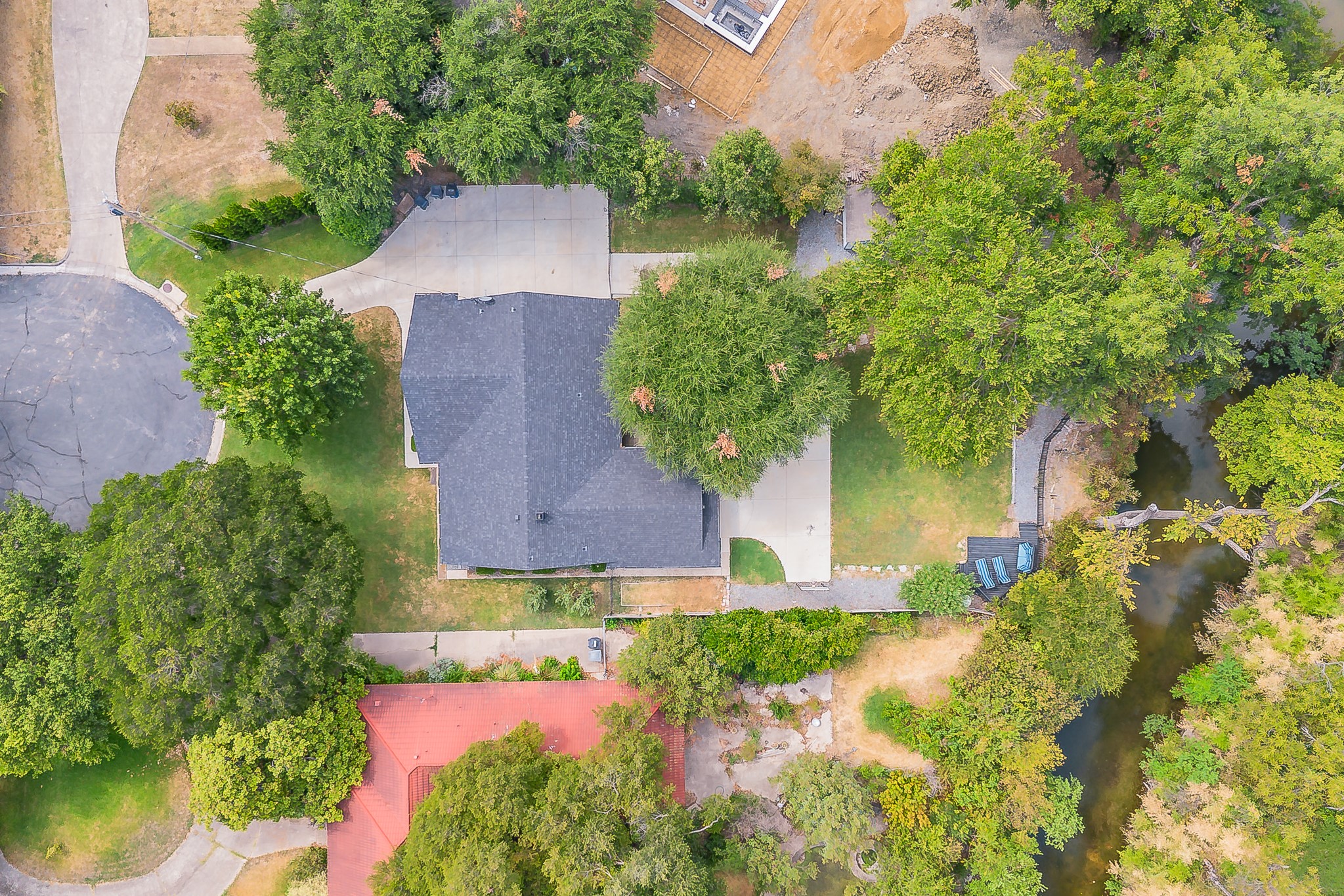 8559 S Mediterranean Circle