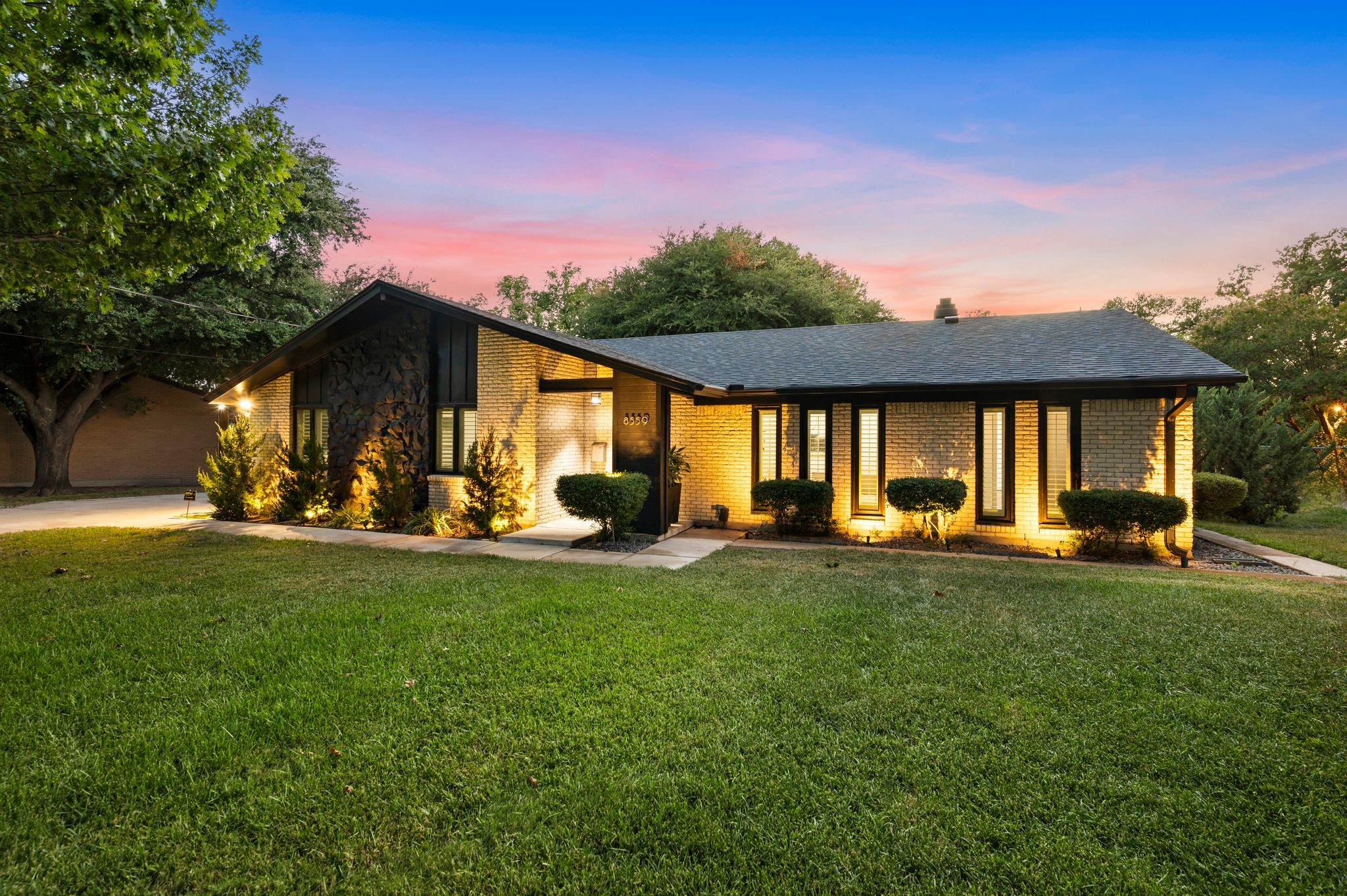 8559 S Mediterranean Circle