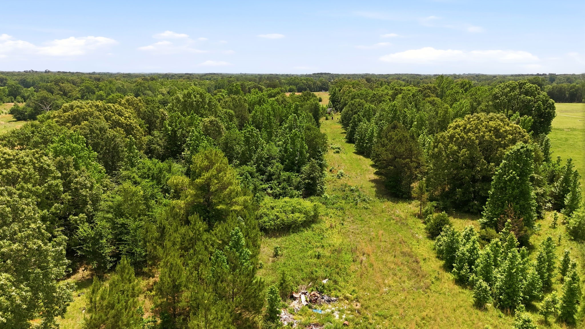 368 County Road 4960