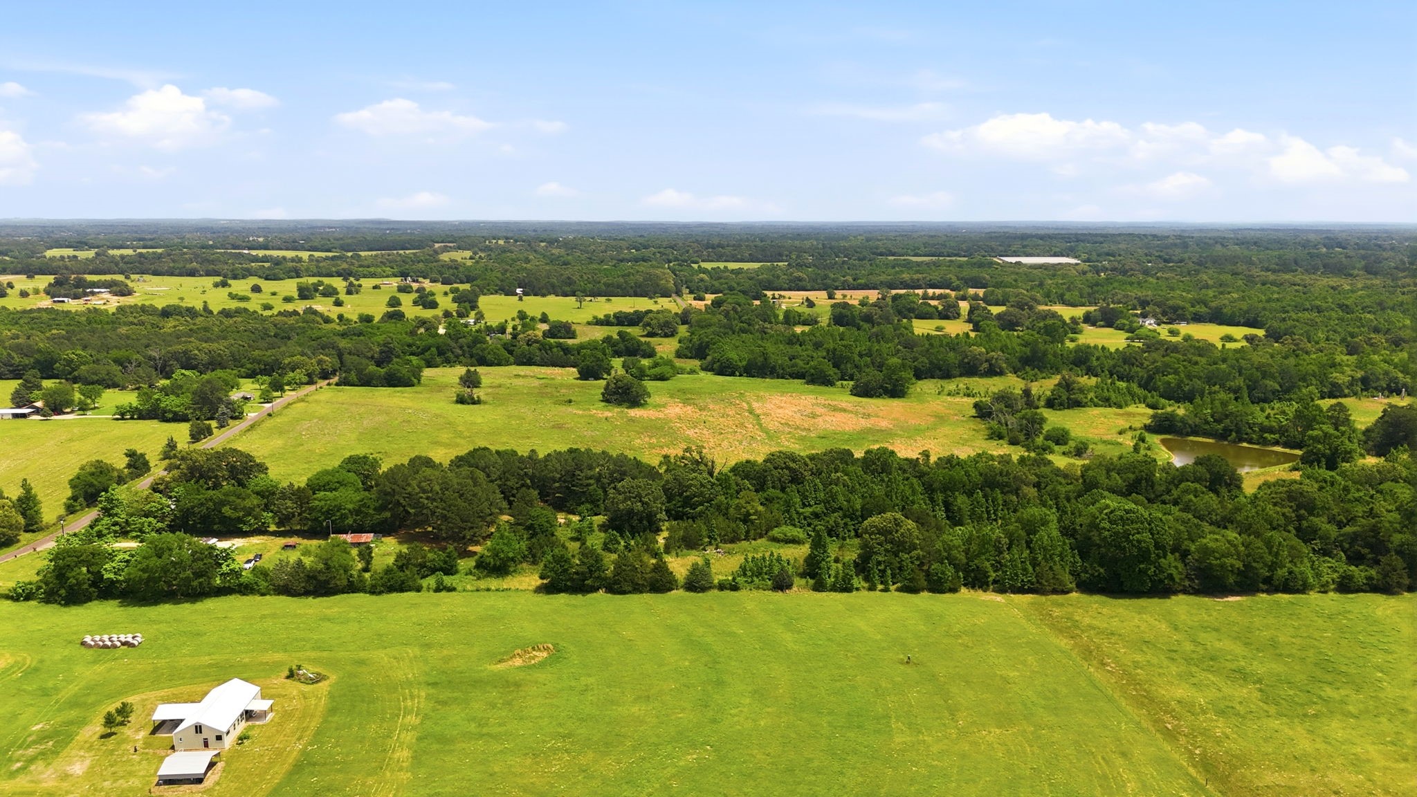 368 County Road 4960