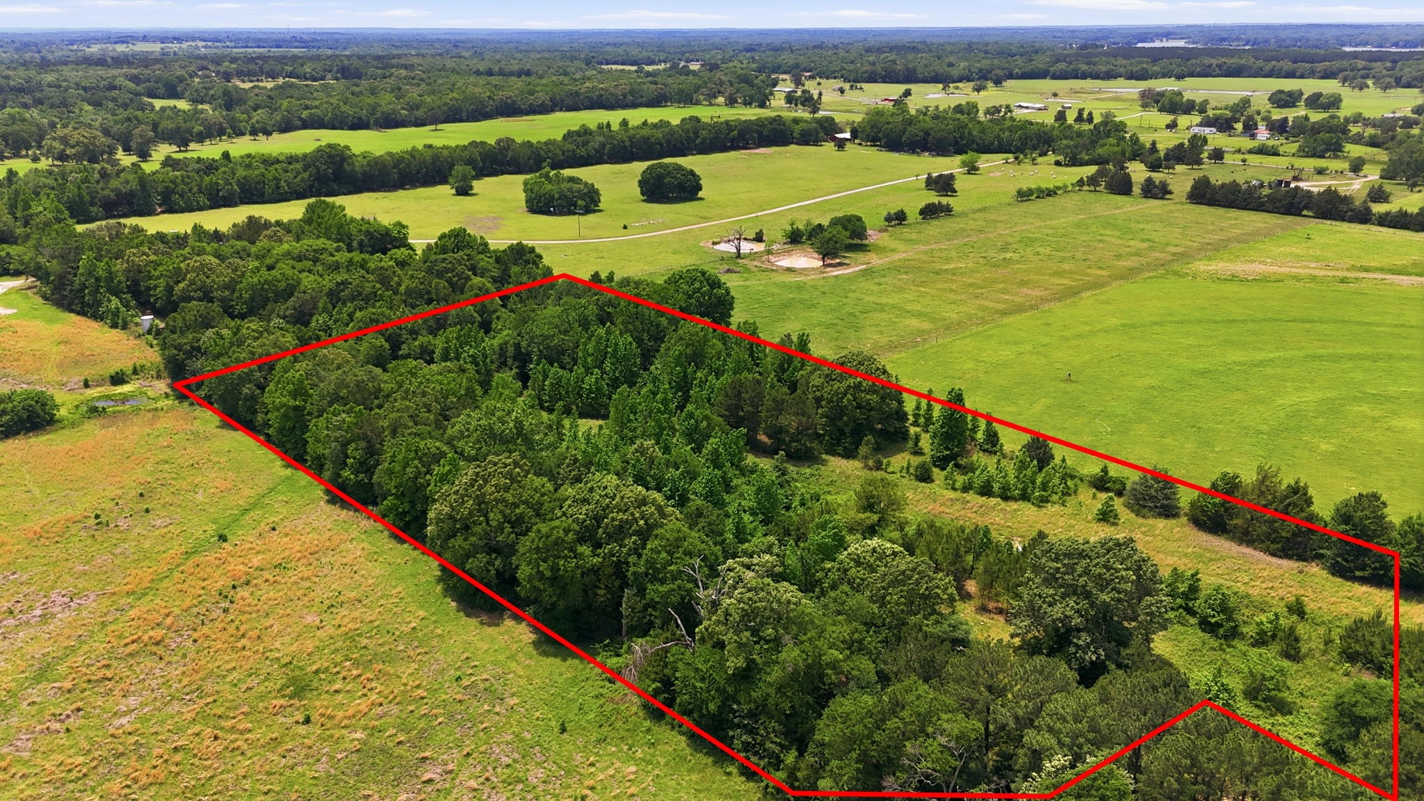 368 County Road 4960