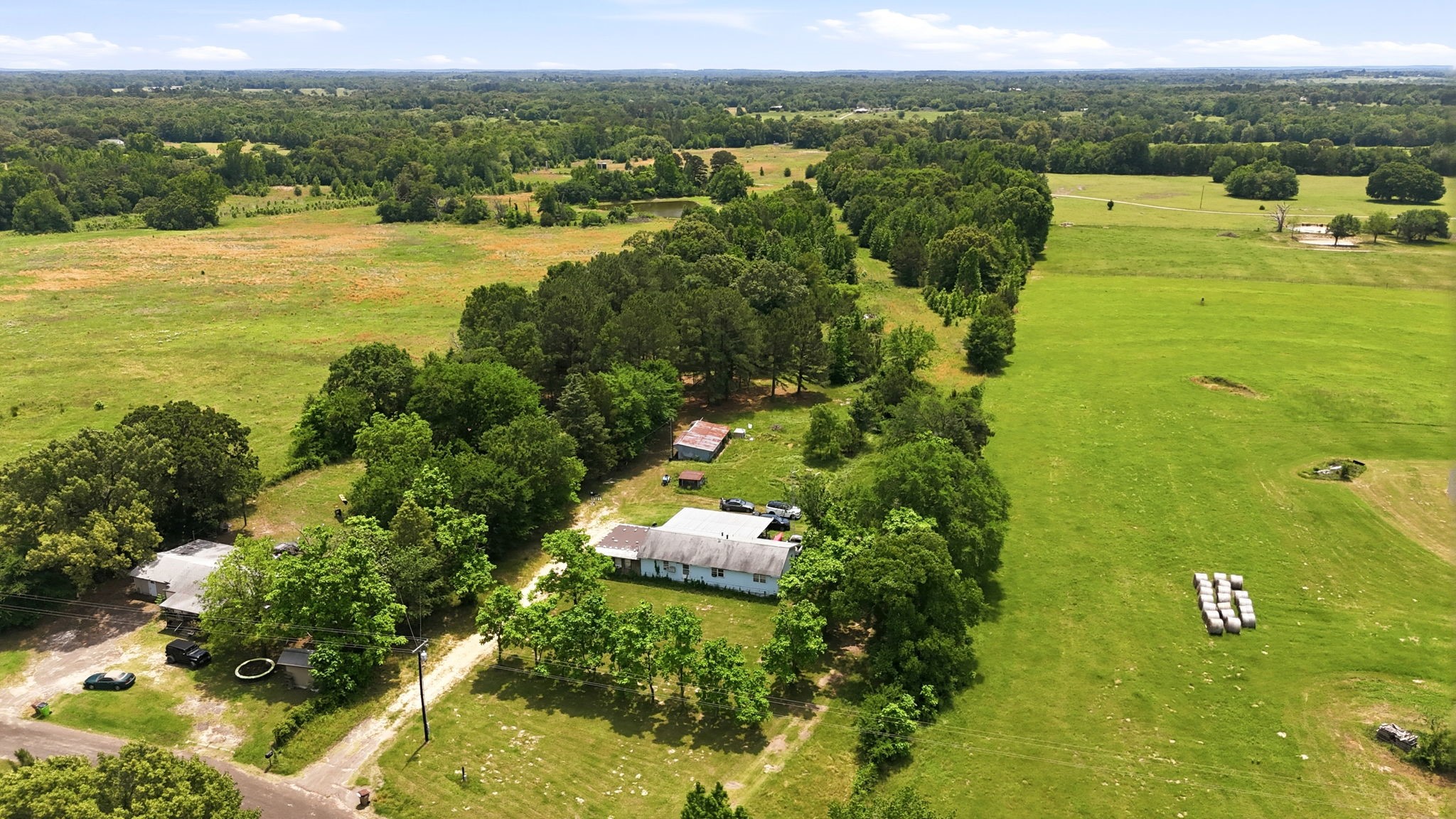 368 County Road 4960