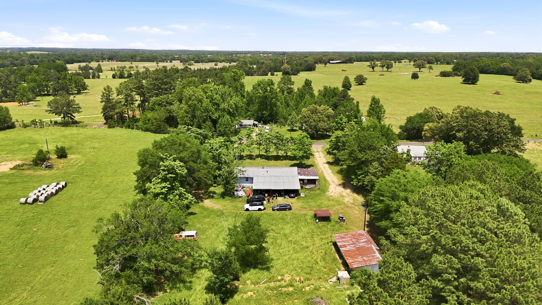 368 County Road 4960