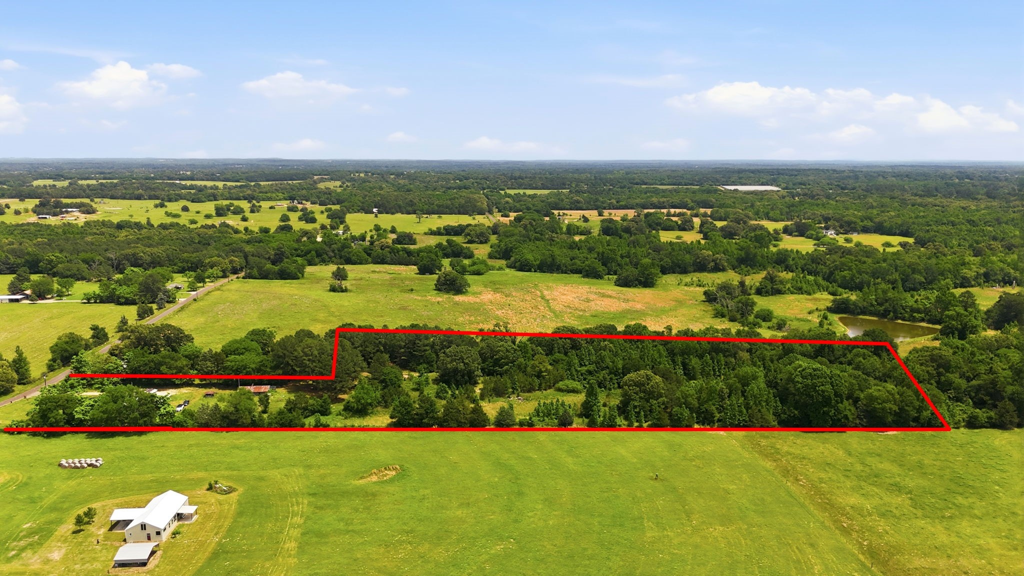 368 County Road 4960