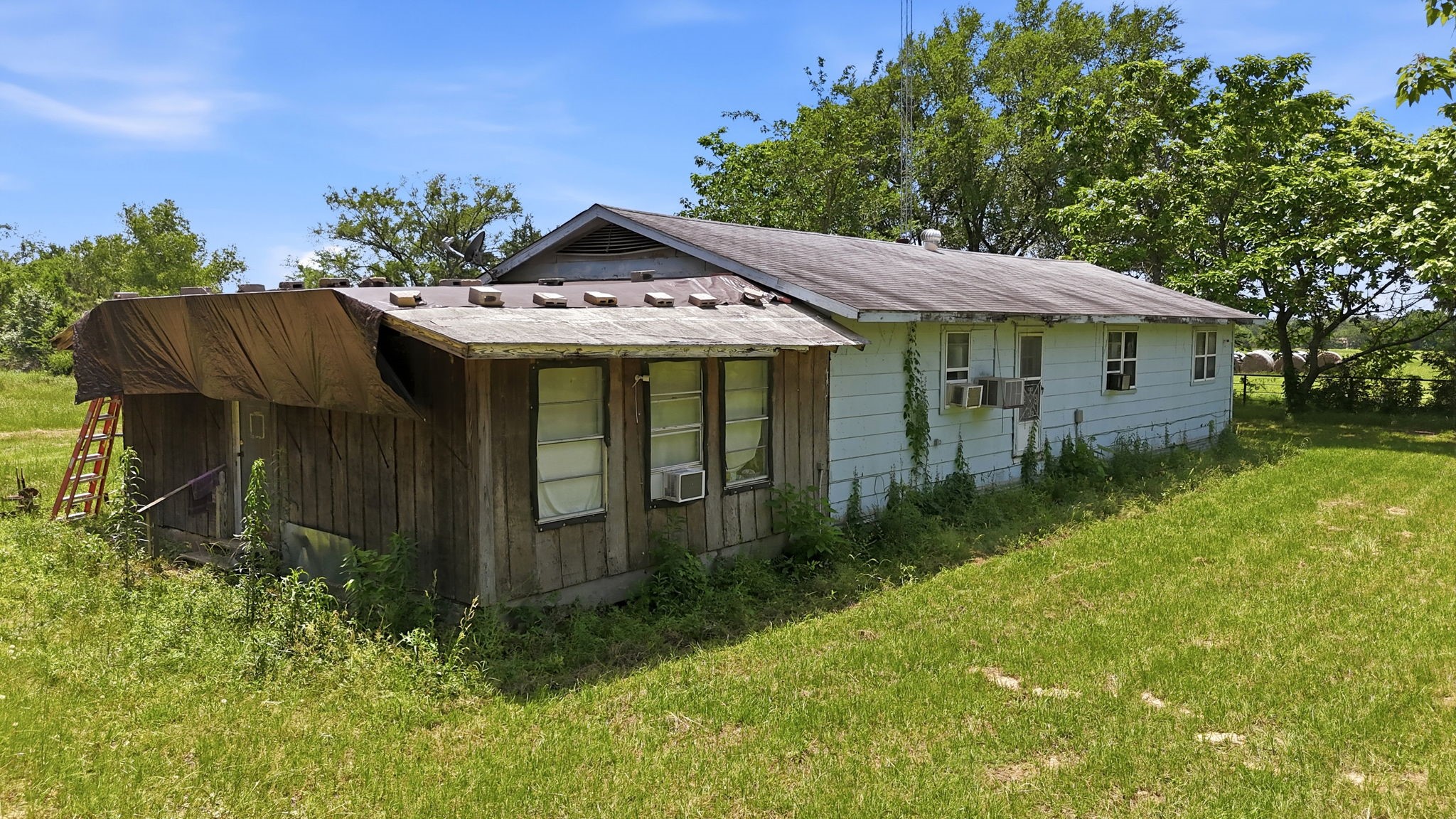 368 County Road 4960