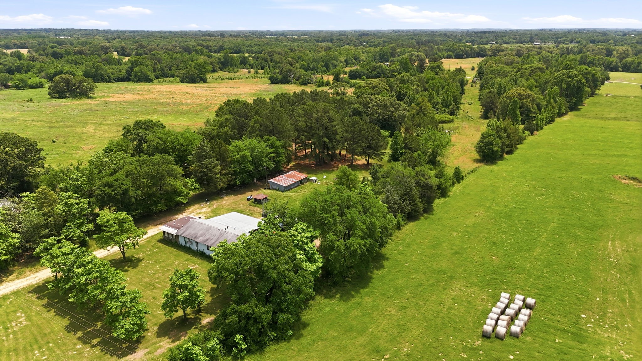 368 County Road 4960