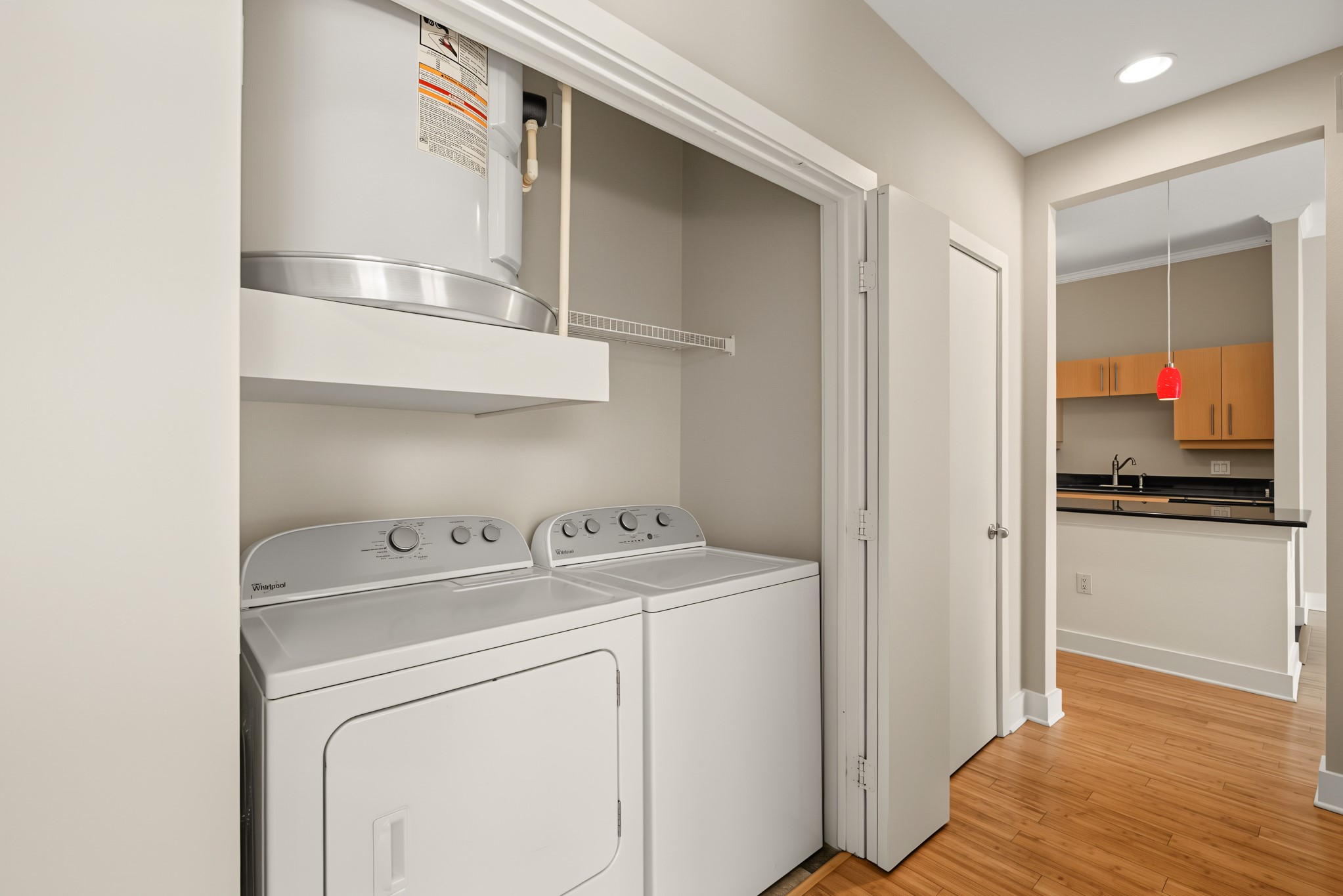 4414 Cedar Springs Road 310
